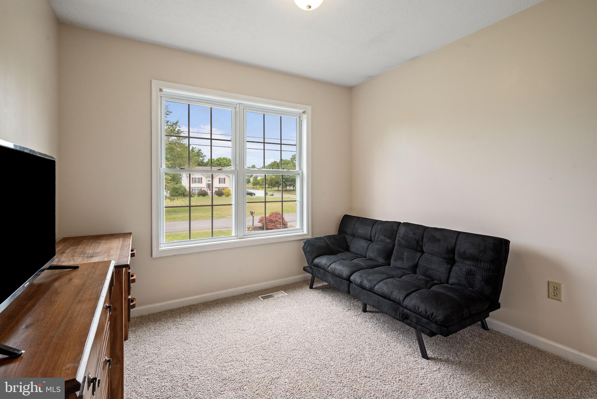 ELIZABETH STATION - Residential