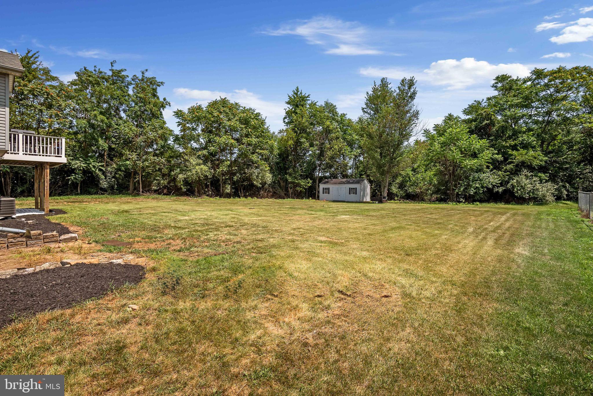 ELIZABETH STATION - Residential