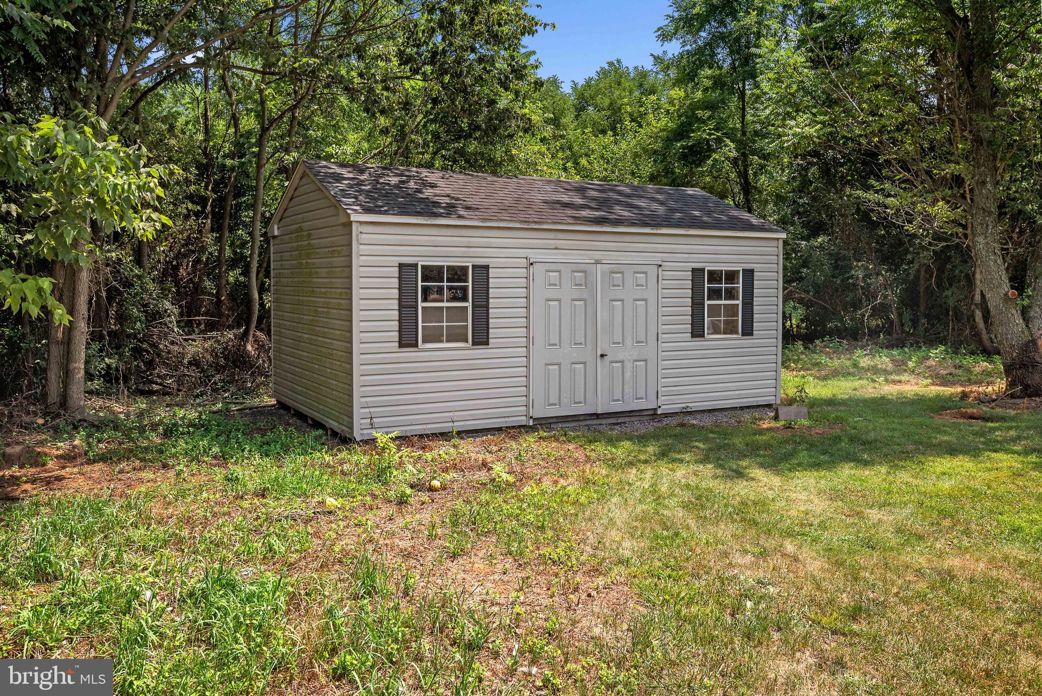 ELIZABETH STATION - Residential