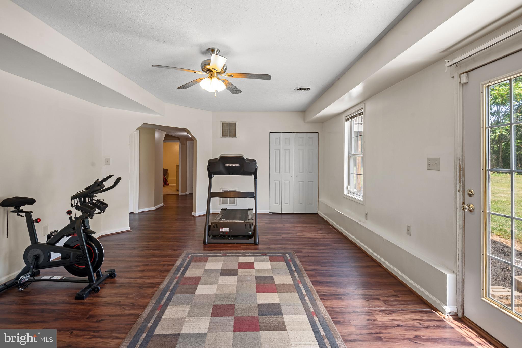 ELIZABETH STATION - Residential