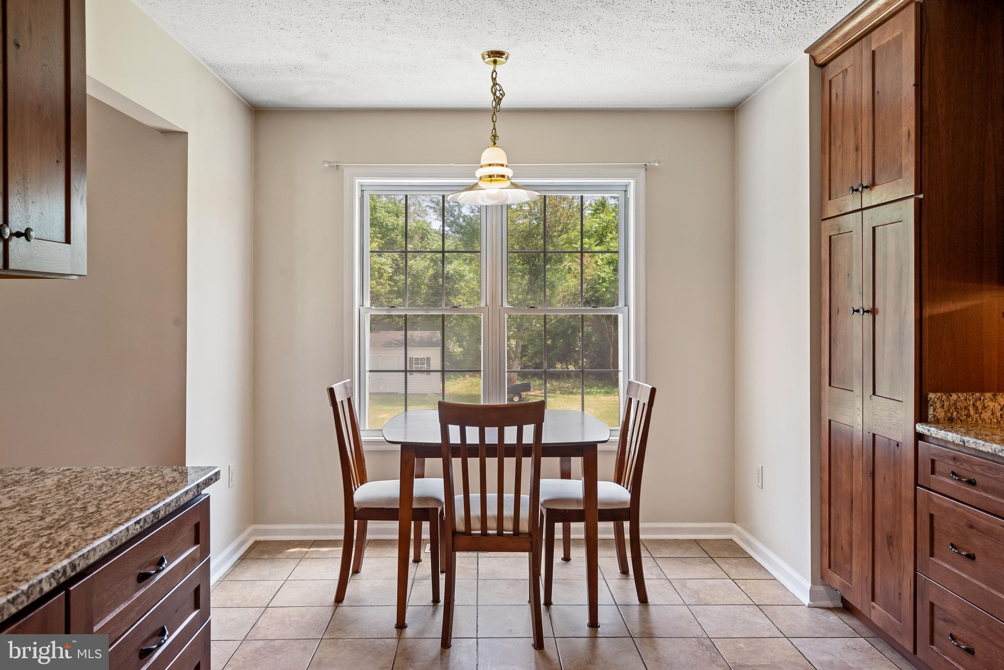 ELIZABETH STATION - Residential