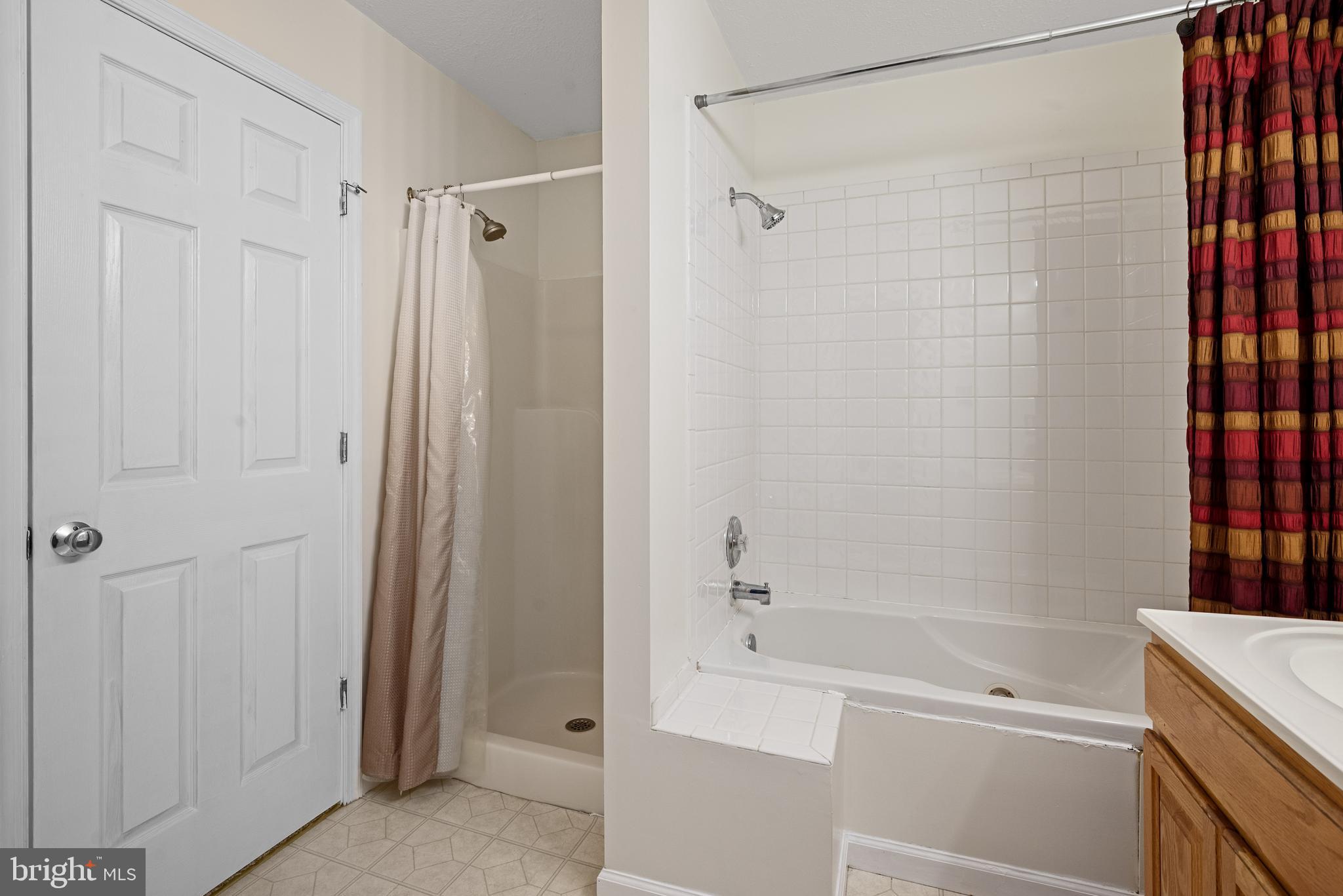 ELIZABETH STATION - Residential