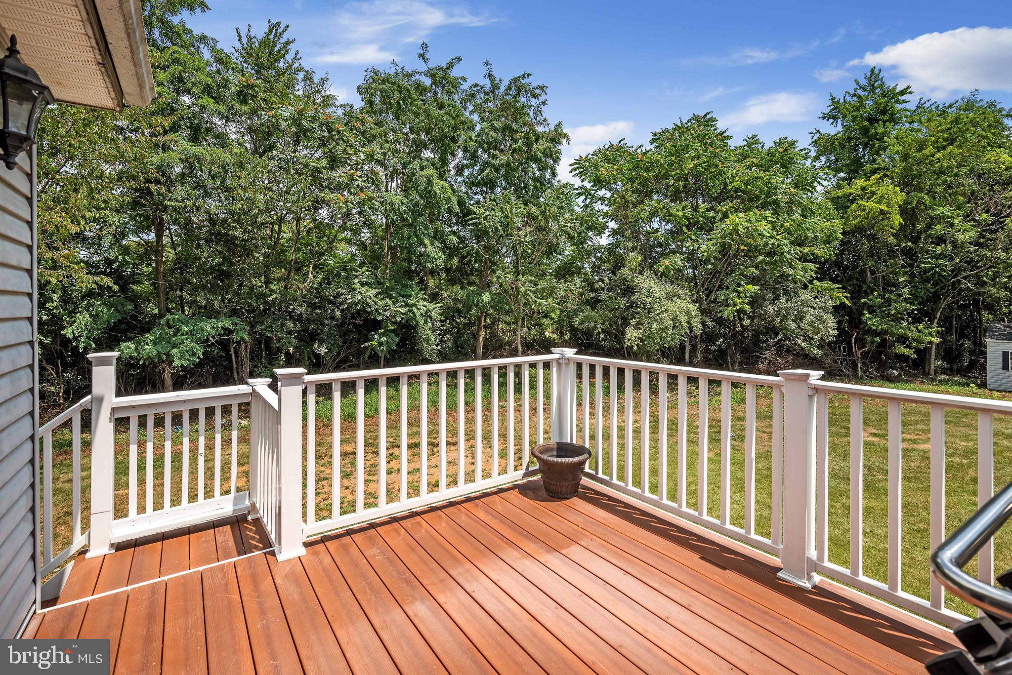 ELIZABETH STATION - Residential