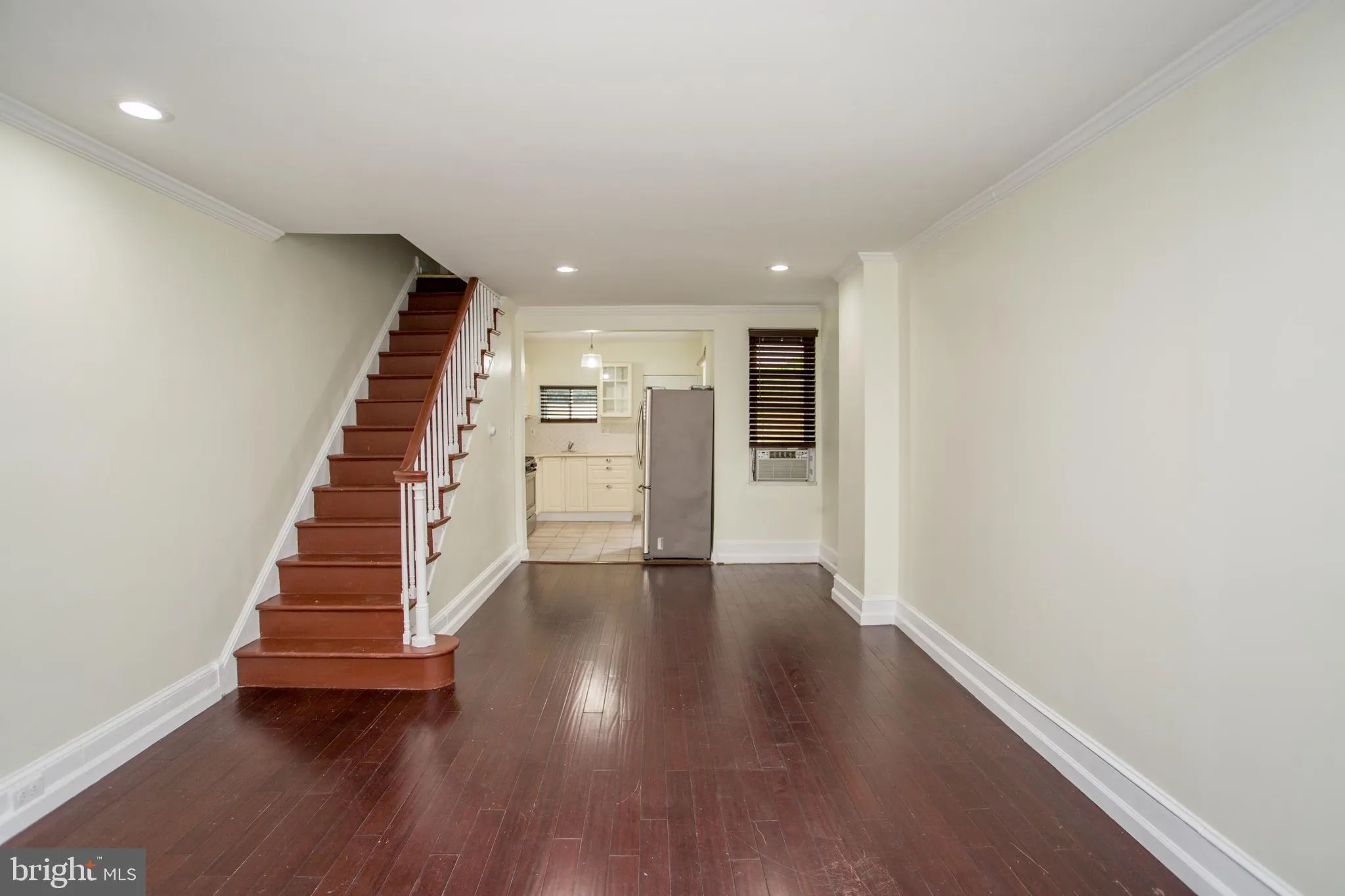 Philadelphia, Pennsylvania 19146, United States, 2 Bedrooms Bedrooms, ,1 BathroomBathrooms,Residential,Coming Soon,86700