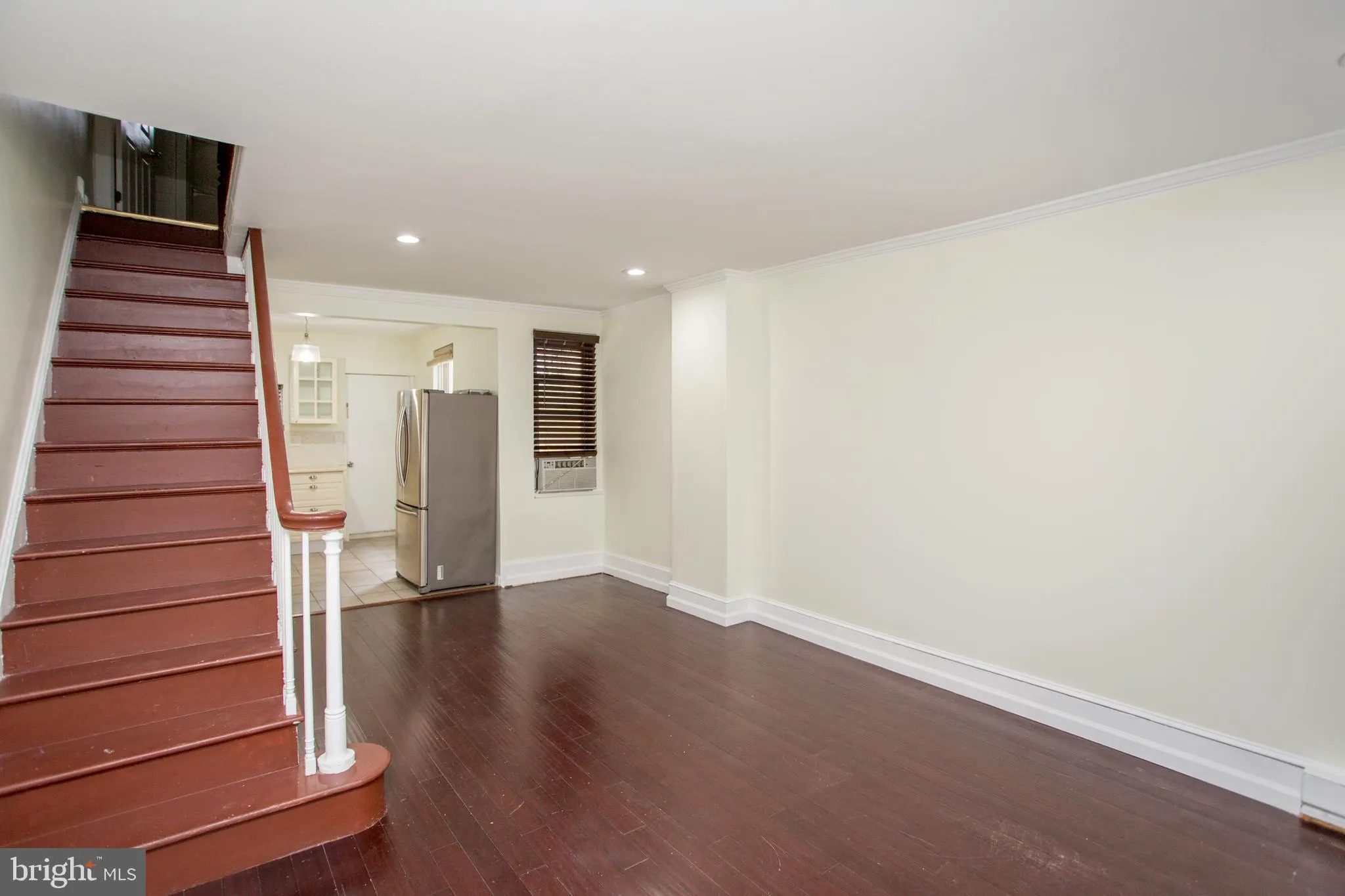 Philadelphia, Pennsylvania 19146, United States, 2 Bedrooms Bedrooms, ,1 BathroomBathrooms,Residential,Coming Soon,86700