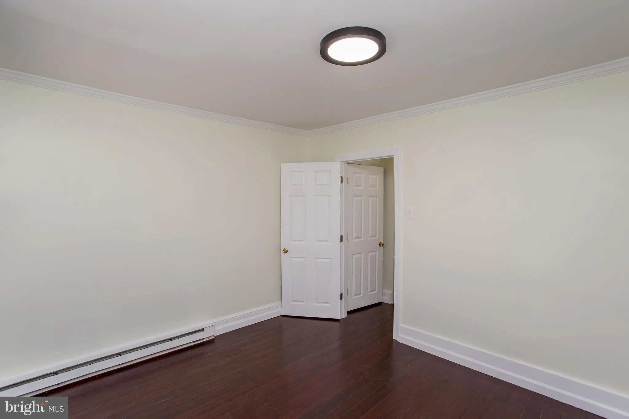 Philadelphia, Pennsylvania 19146, United States, 2 Bedrooms Bedrooms, ,1 BathroomBathrooms,Residential,Coming Soon,86700