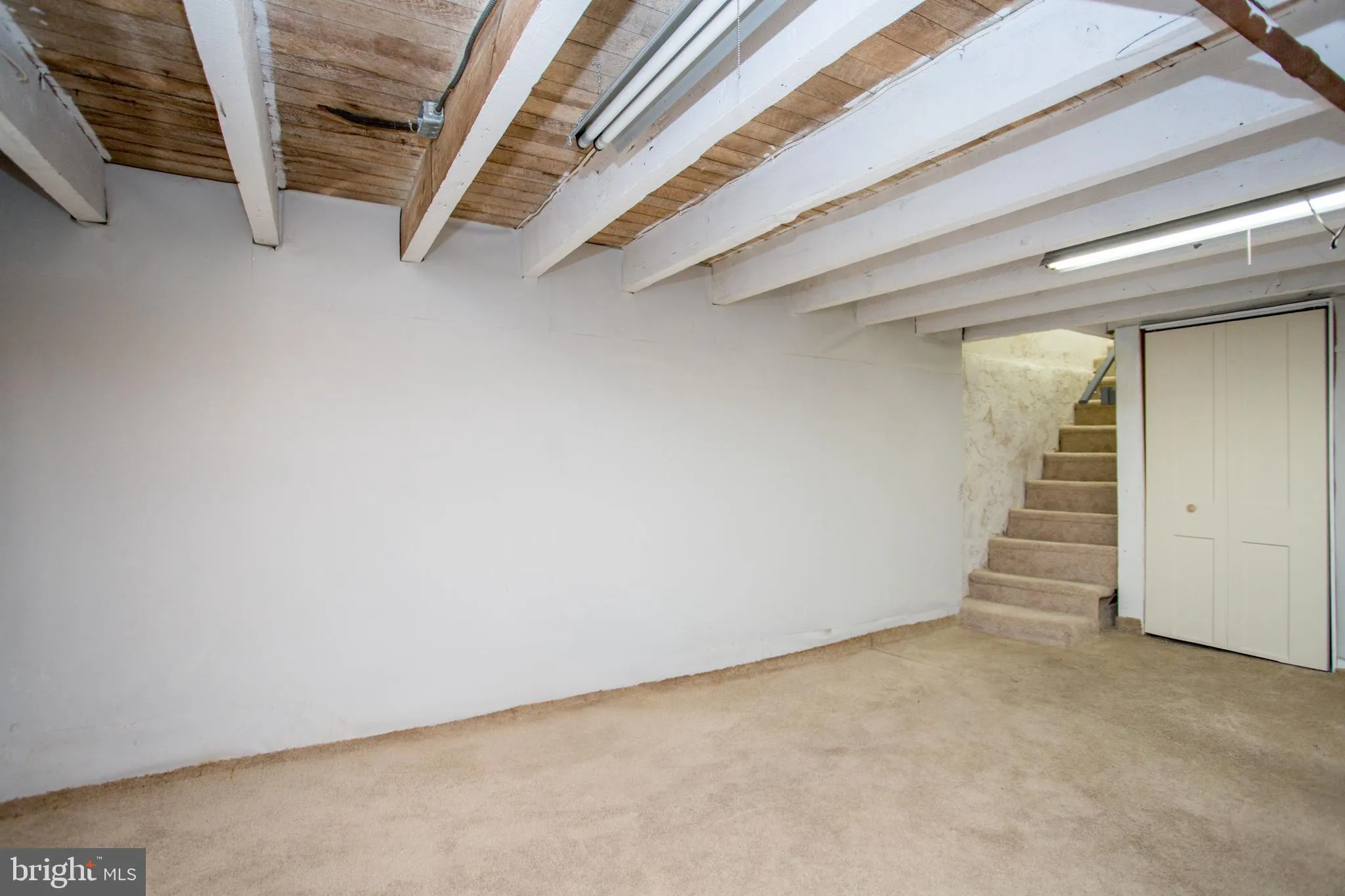 Philadelphia, Pennsylvania 19146, United States, 2 Bedrooms Bedrooms, ,1 BathroomBathrooms,Residential,Coming Soon,86700