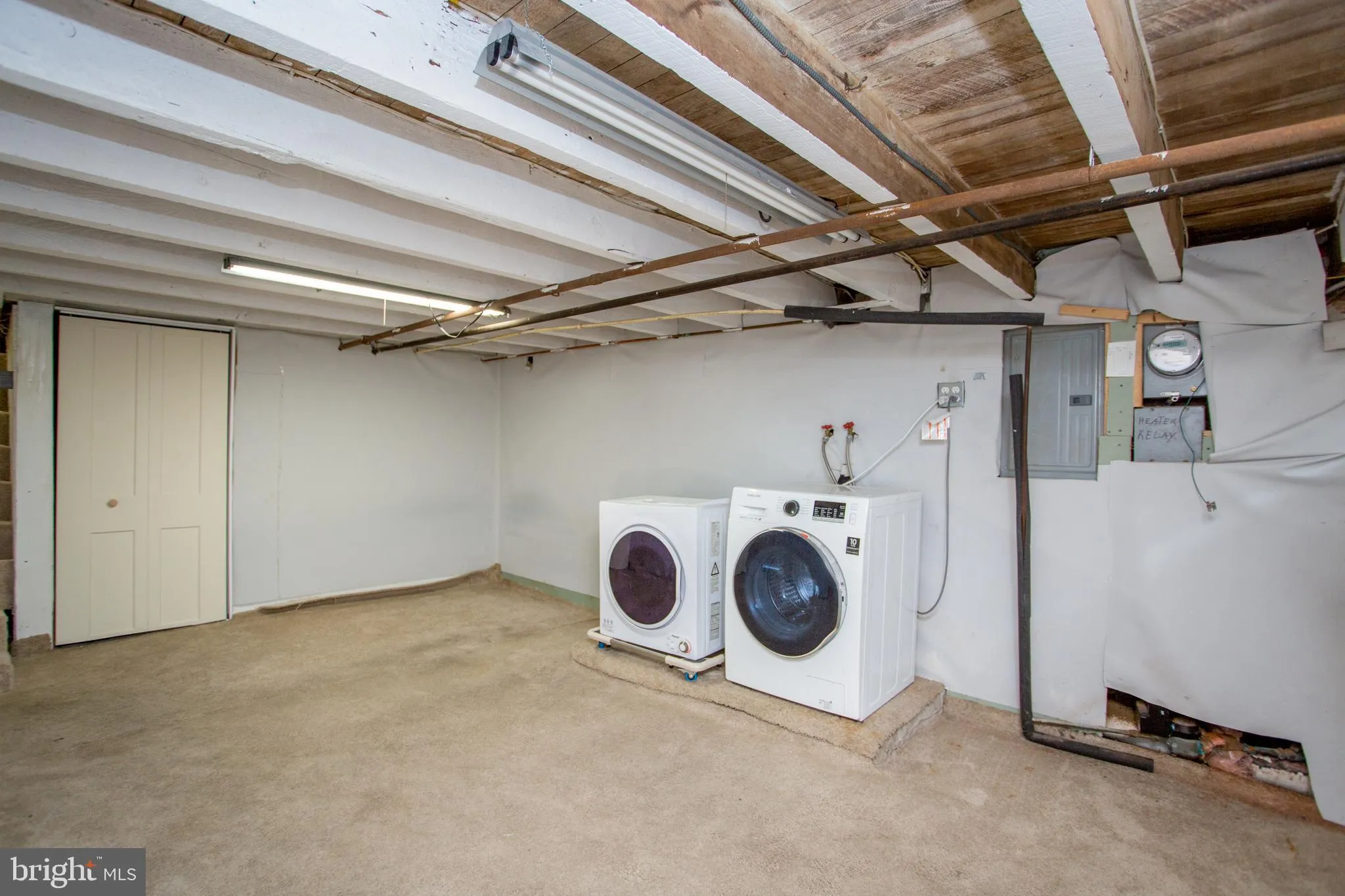 Philadelphia, Pennsylvania 19146, United States, 2 Bedrooms Bedrooms, ,1 BathroomBathrooms,Residential,Coming Soon,86700