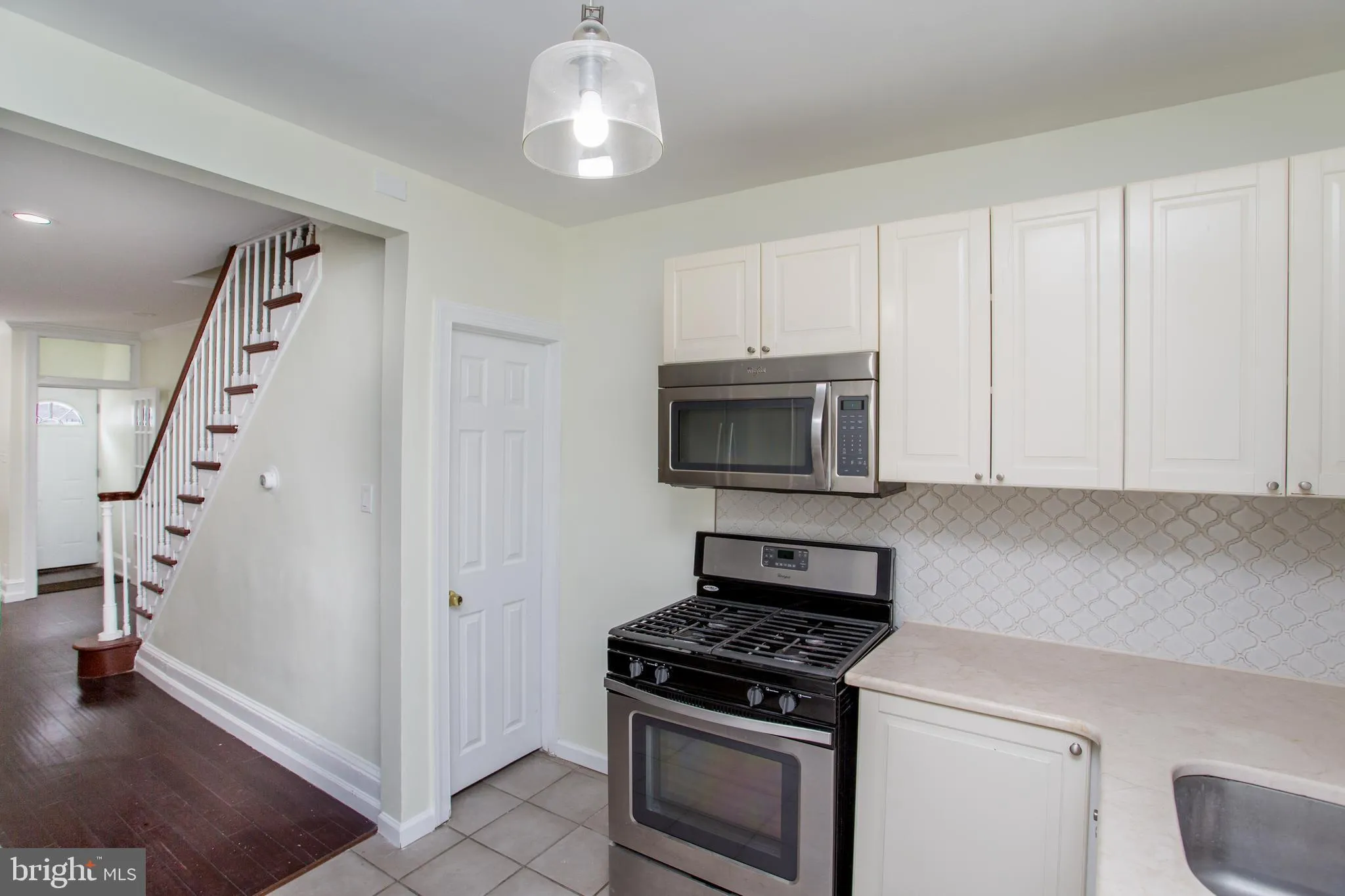 Philadelphia, Pennsylvania 19146, United States, 2 Bedrooms Bedrooms, ,1 BathroomBathrooms,Residential,Coming Soon,86700