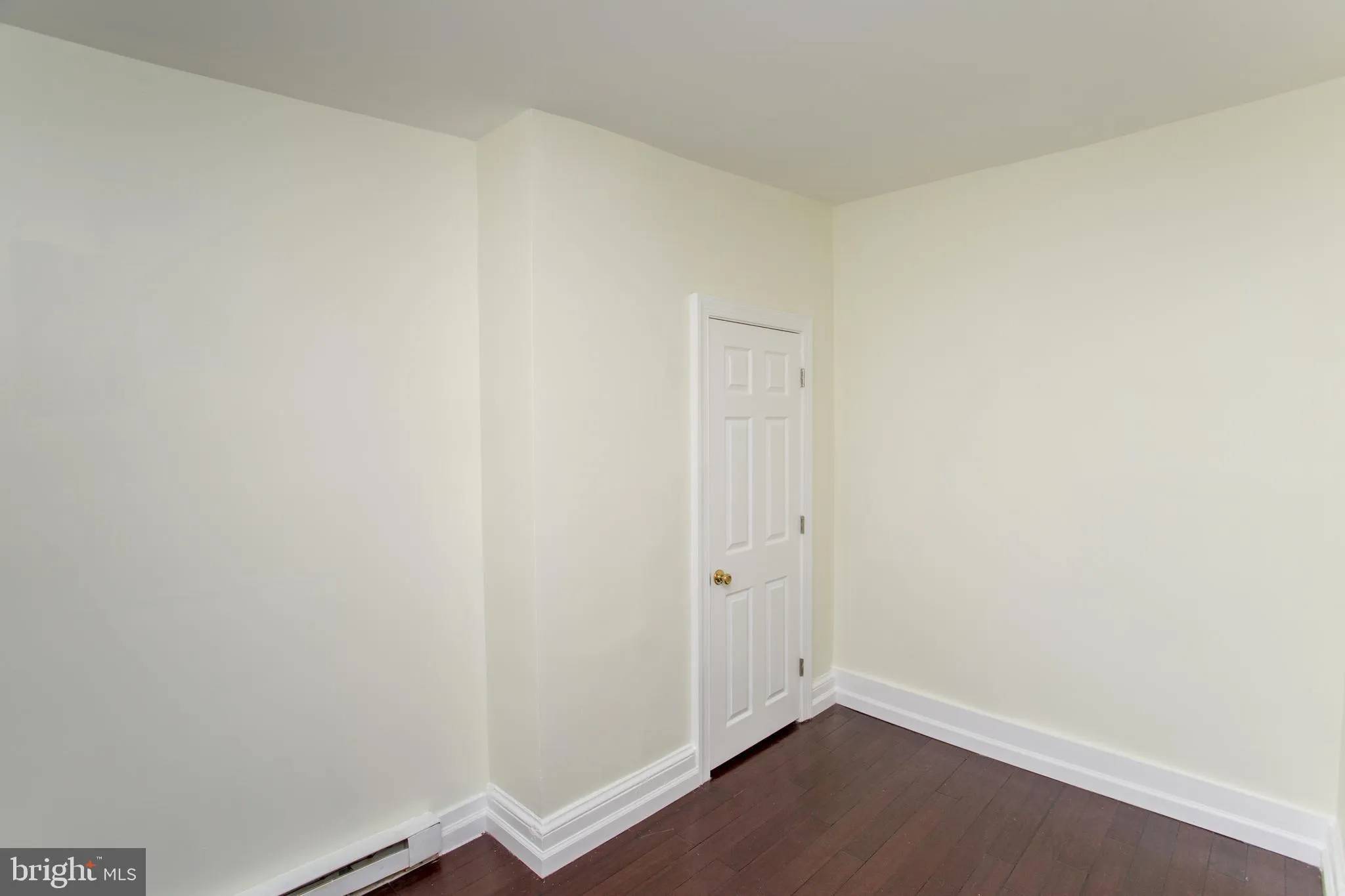 Philadelphia, Pennsylvania 19146, United States, 2 Bedrooms Bedrooms, ,1 BathroomBathrooms,Residential,Coming Soon,86700