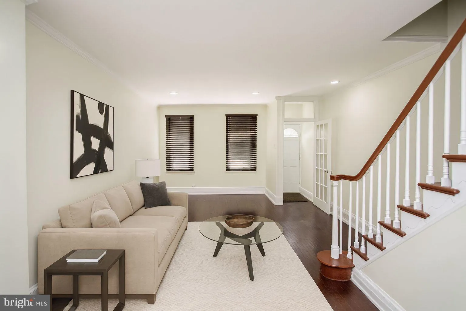 Philadelphia, Pennsylvania 19146, United States, 2 Bedrooms Bedrooms, ,1 BathroomBathrooms,Residential,Coming Soon,86700