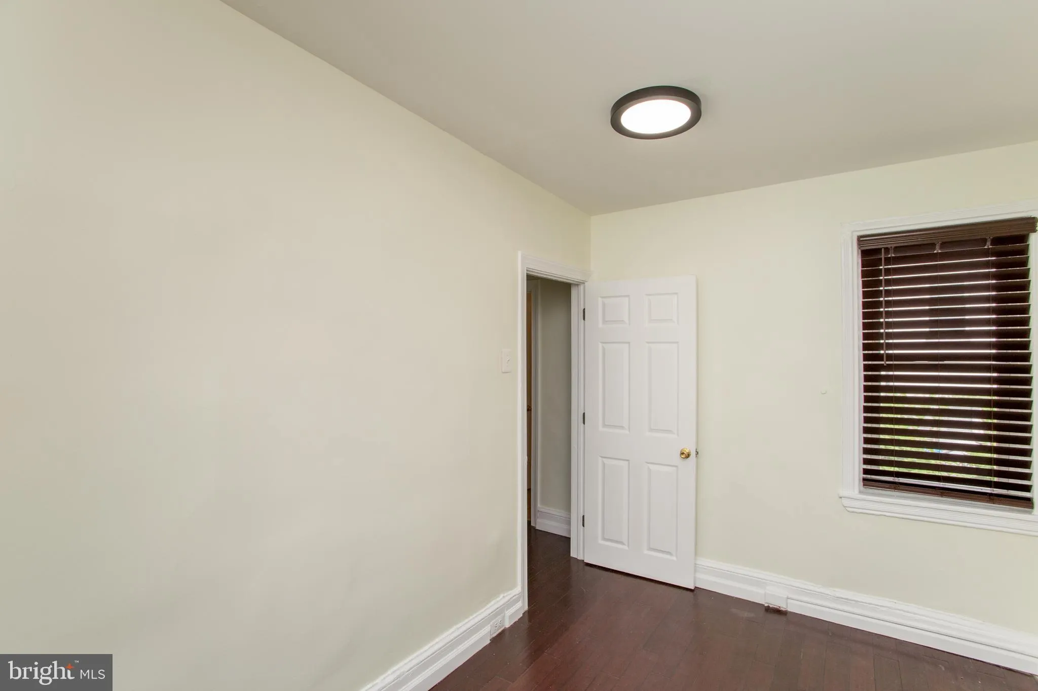 Philadelphia, Pennsylvania 19146, United States, 2 Bedrooms Bedrooms, ,1 BathroomBathrooms,Residential,Coming Soon,86700