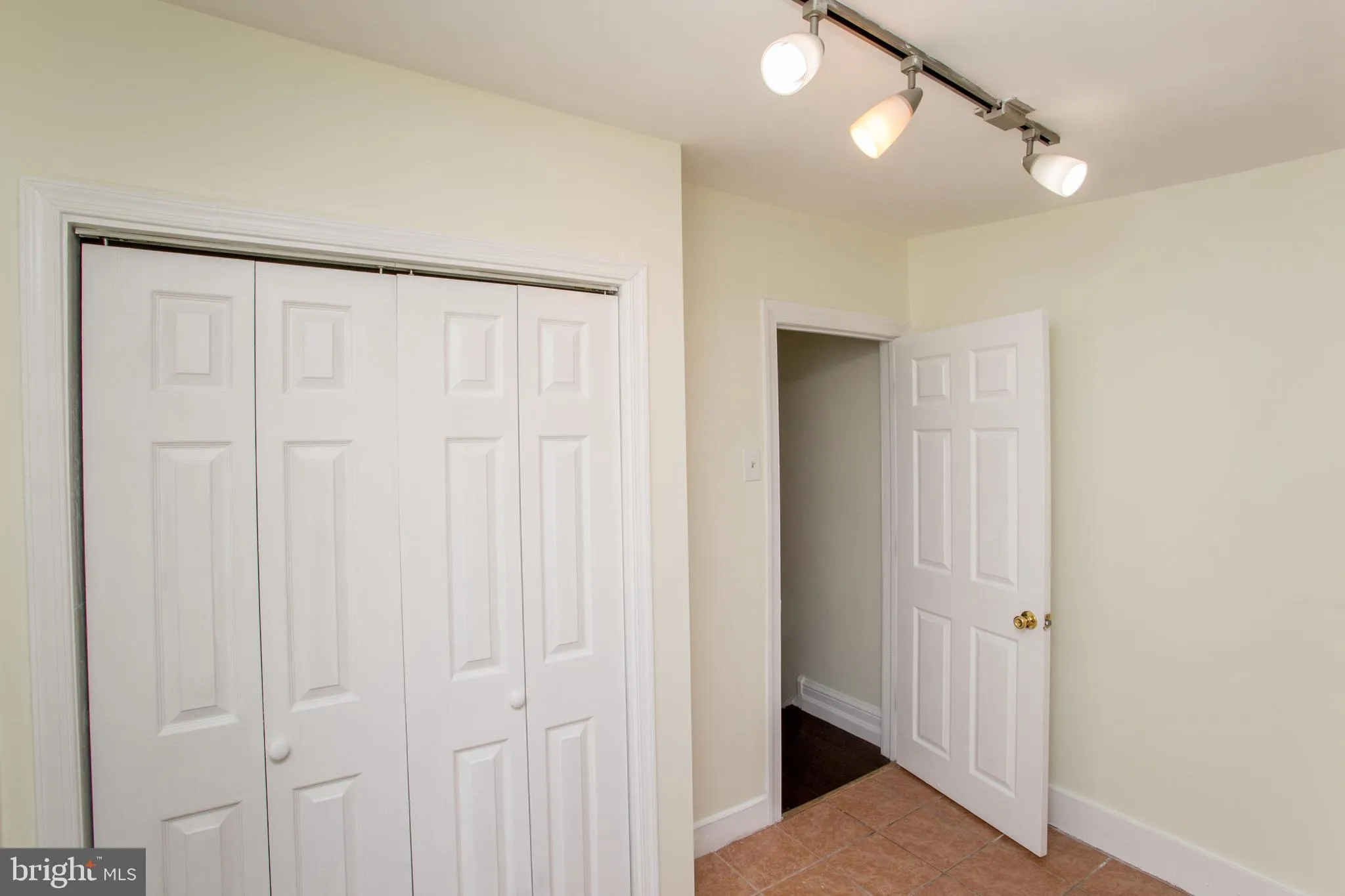 Philadelphia, Pennsylvania 19146, United States, 2 Bedrooms Bedrooms, ,1 BathroomBathrooms,Residential,Coming Soon,86700