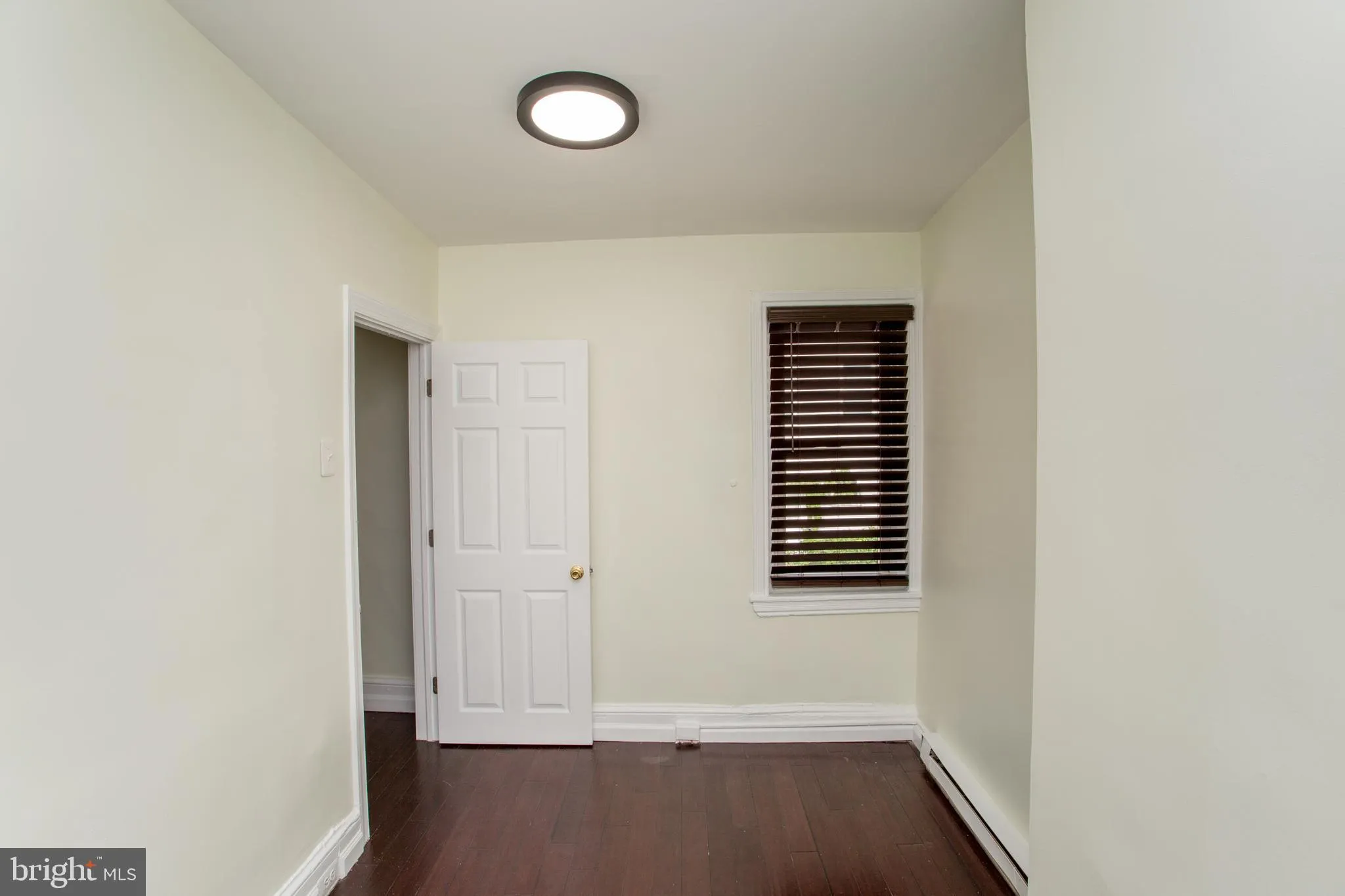 Philadelphia, Pennsylvania 19146, United States, 2 Bedrooms Bedrooms, ,1 BathroomBathrooms,Residential,Coming Soon,86700