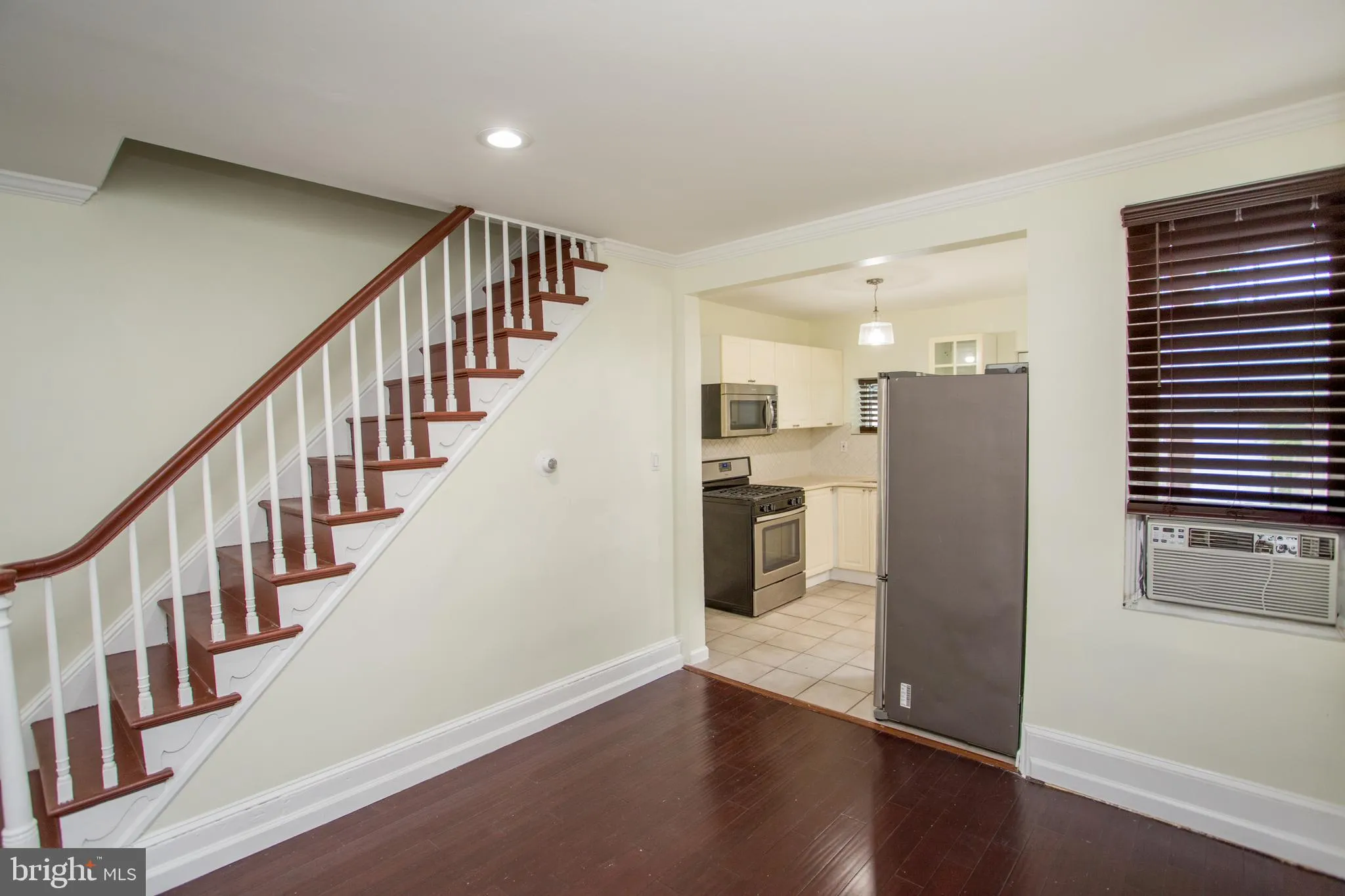 Philadelphia, Pennsylvania 19146, United States, 2 Bedrooms Bedrooms, ,1 BathroomBathrooms,Residential,Coming Soon,86700