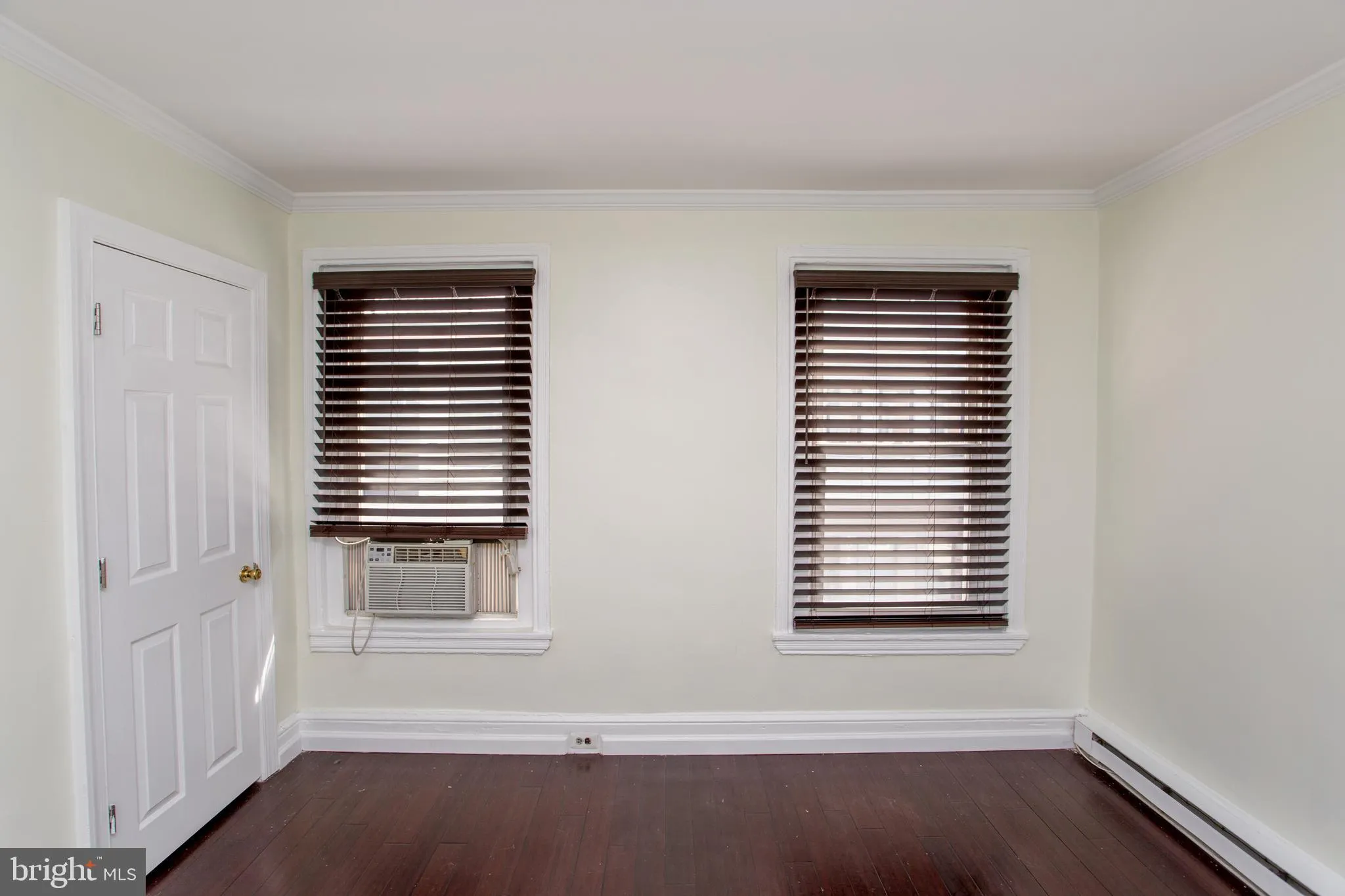 Philadelphia, Pennsylvania 19146, United States, 2 Bedrooms Bedrooms, ,1 BathroomBathrooms,Residential,Coming Soon,86700