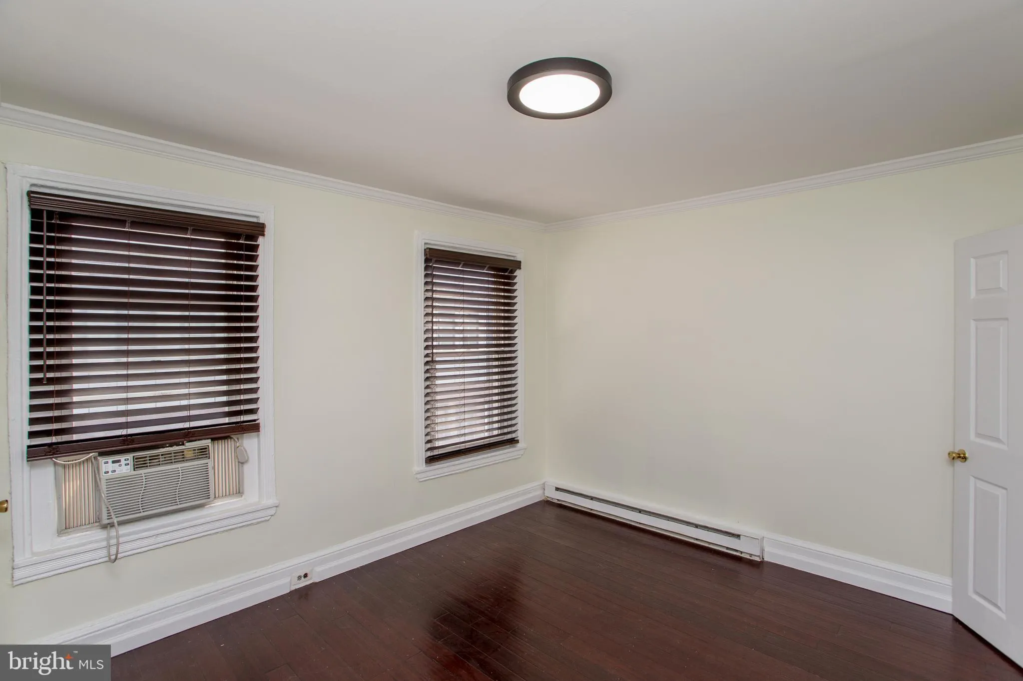 Philadelphia, Pennsylvania 19146, United States, 2 Bedrooms Bedrooms, ,1 BathroomBathrooms,Residential,Coming Soon,86700