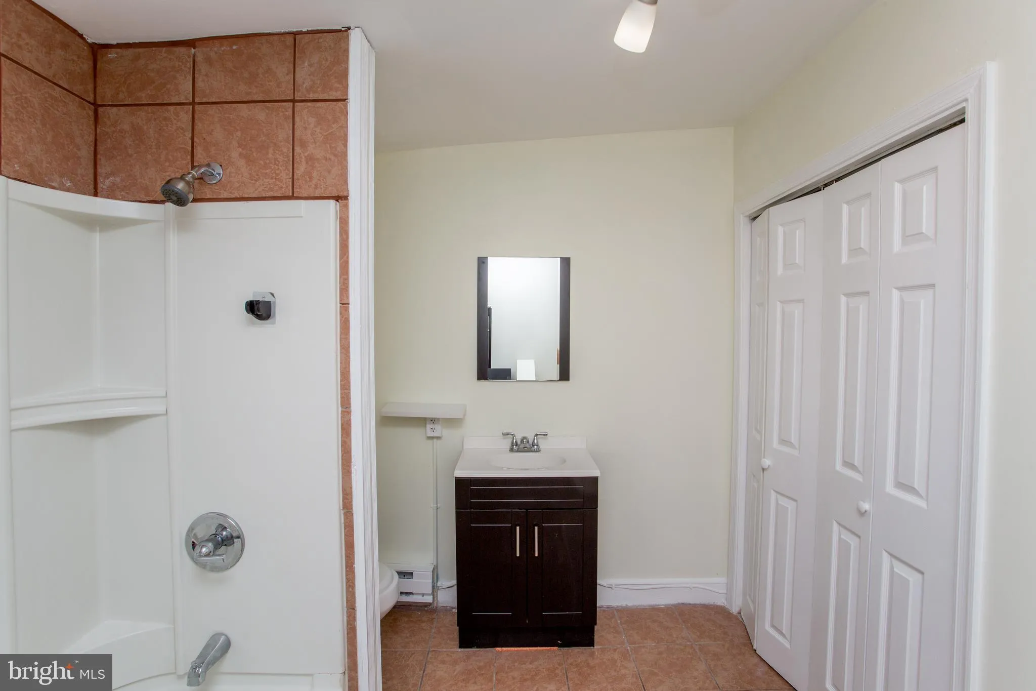 Philadelphia, Pennsylvania 19146, United States, 2 Bedrooms Bedrooms, ,1 BathroomBathrooms,Residential,Coming Soon,86700