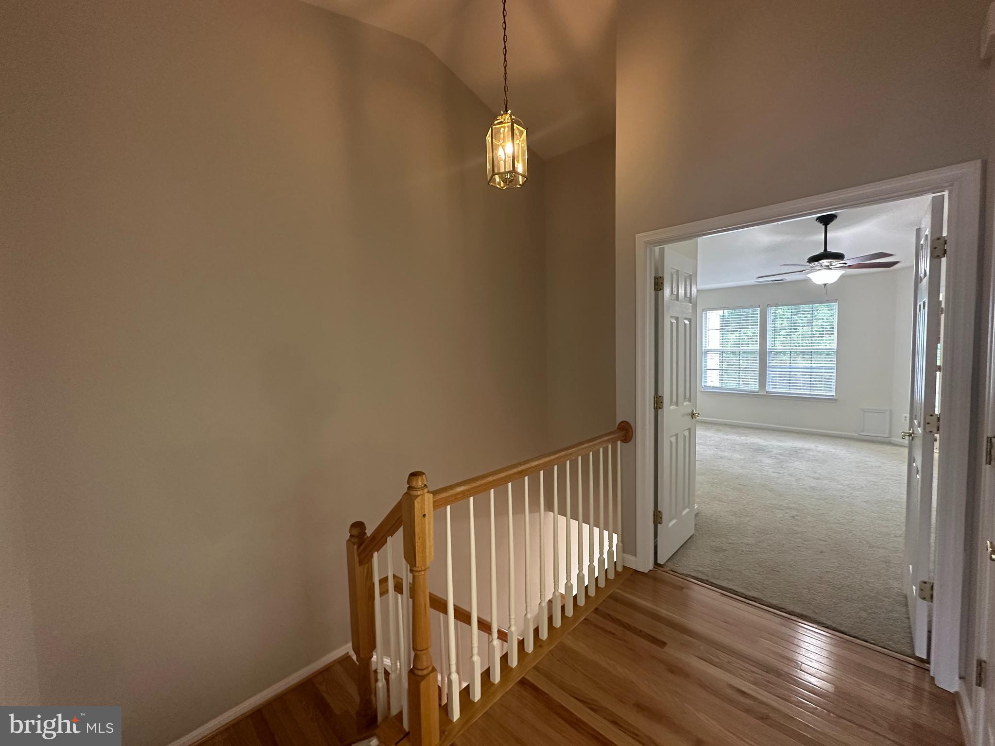 BROADLANDS - Residential Lease