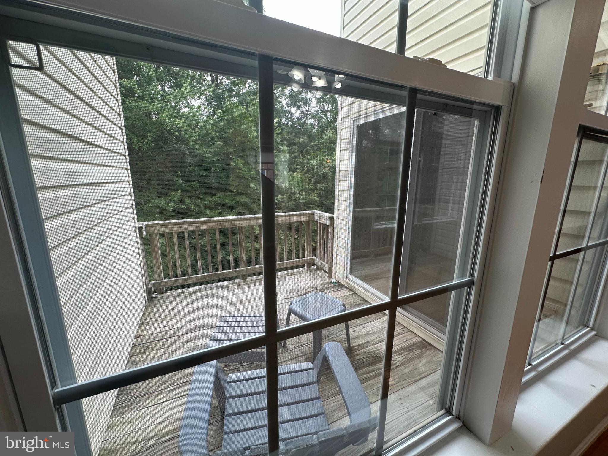 BROADLANDS - Residential Lease