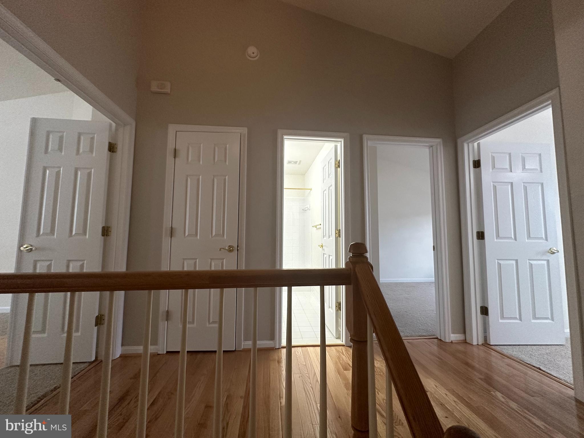 BROADLANDS - Residential Lease