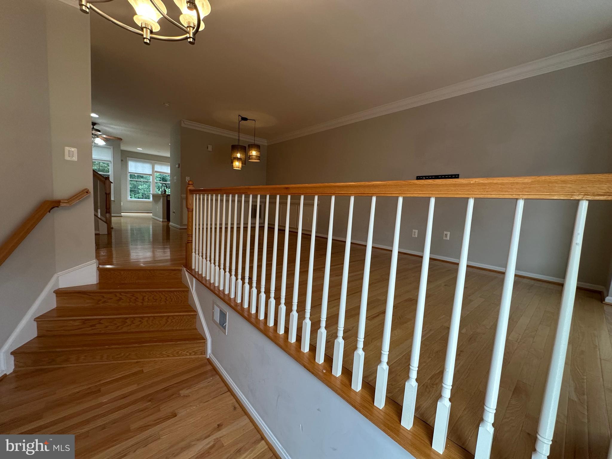 BROADLANDS - Residential Lease