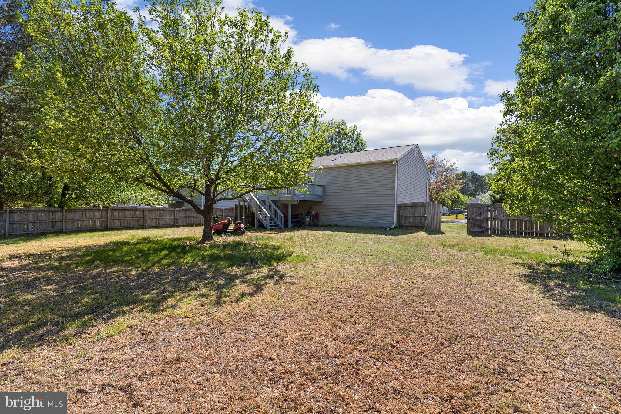 WINEWOOD - Residential