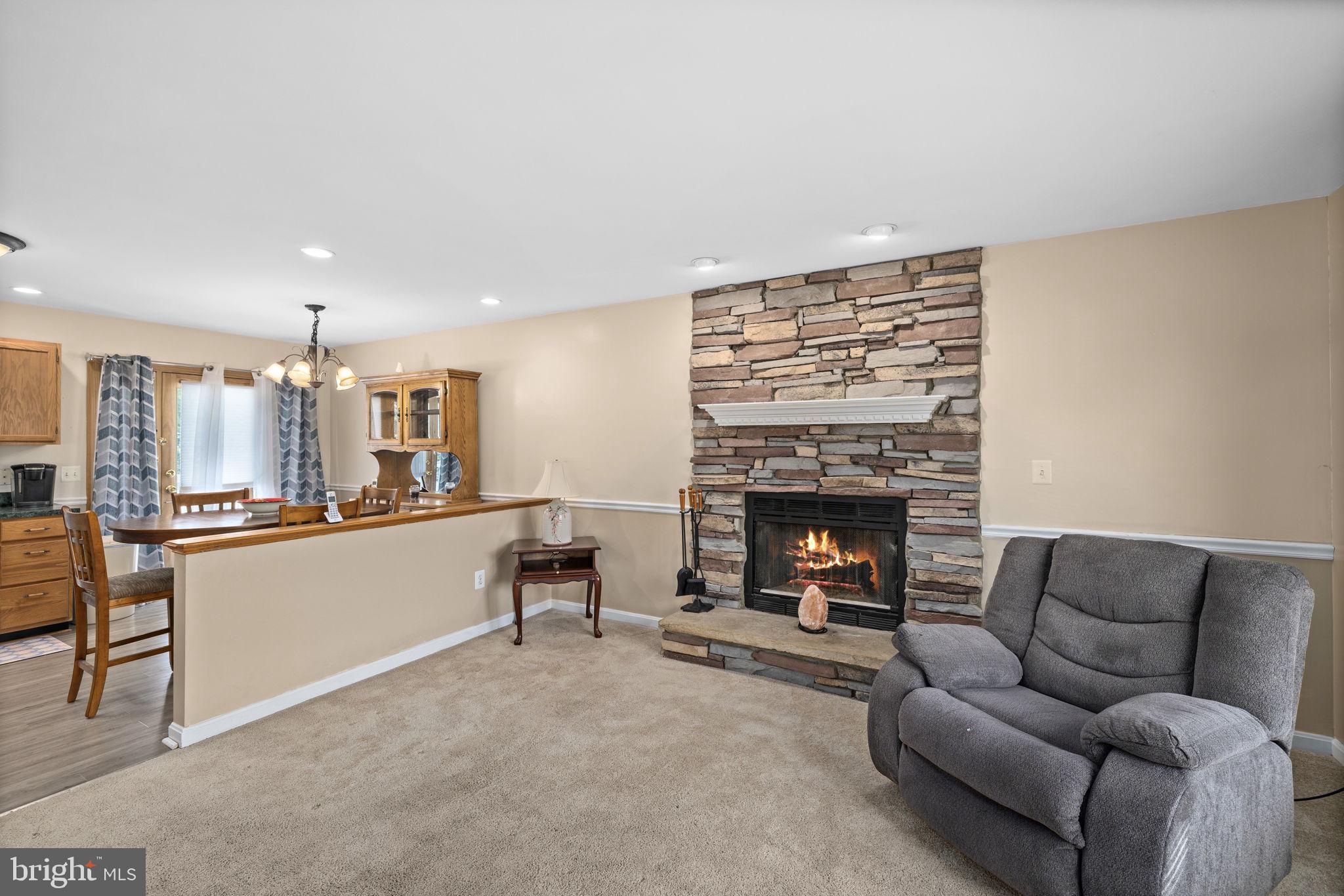 WINEWOOD - Residential