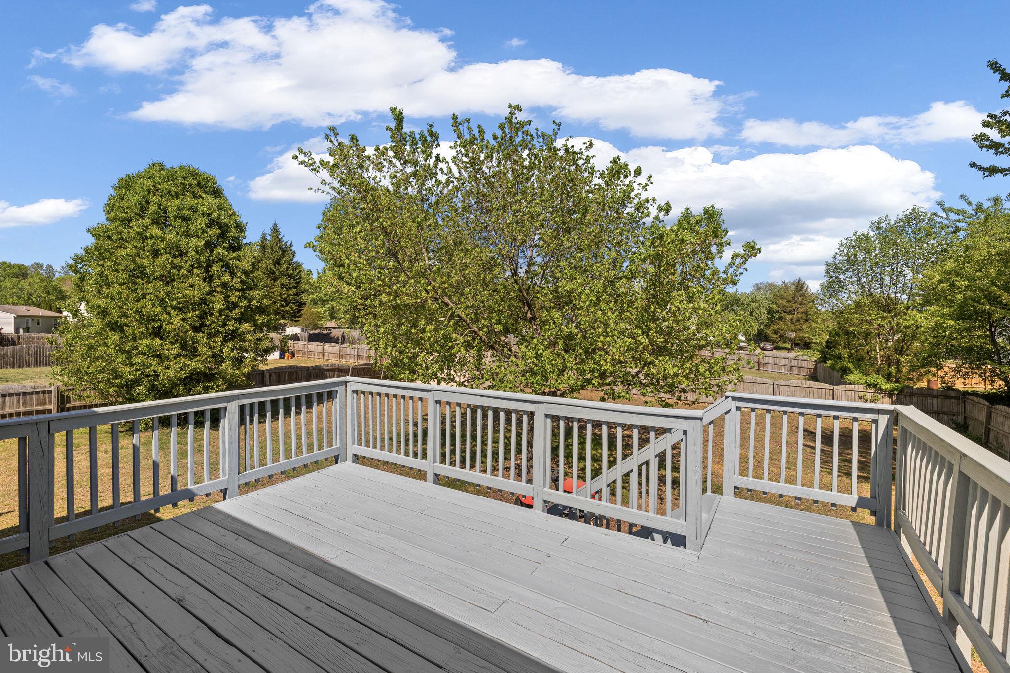 WINEWOOD - Residential