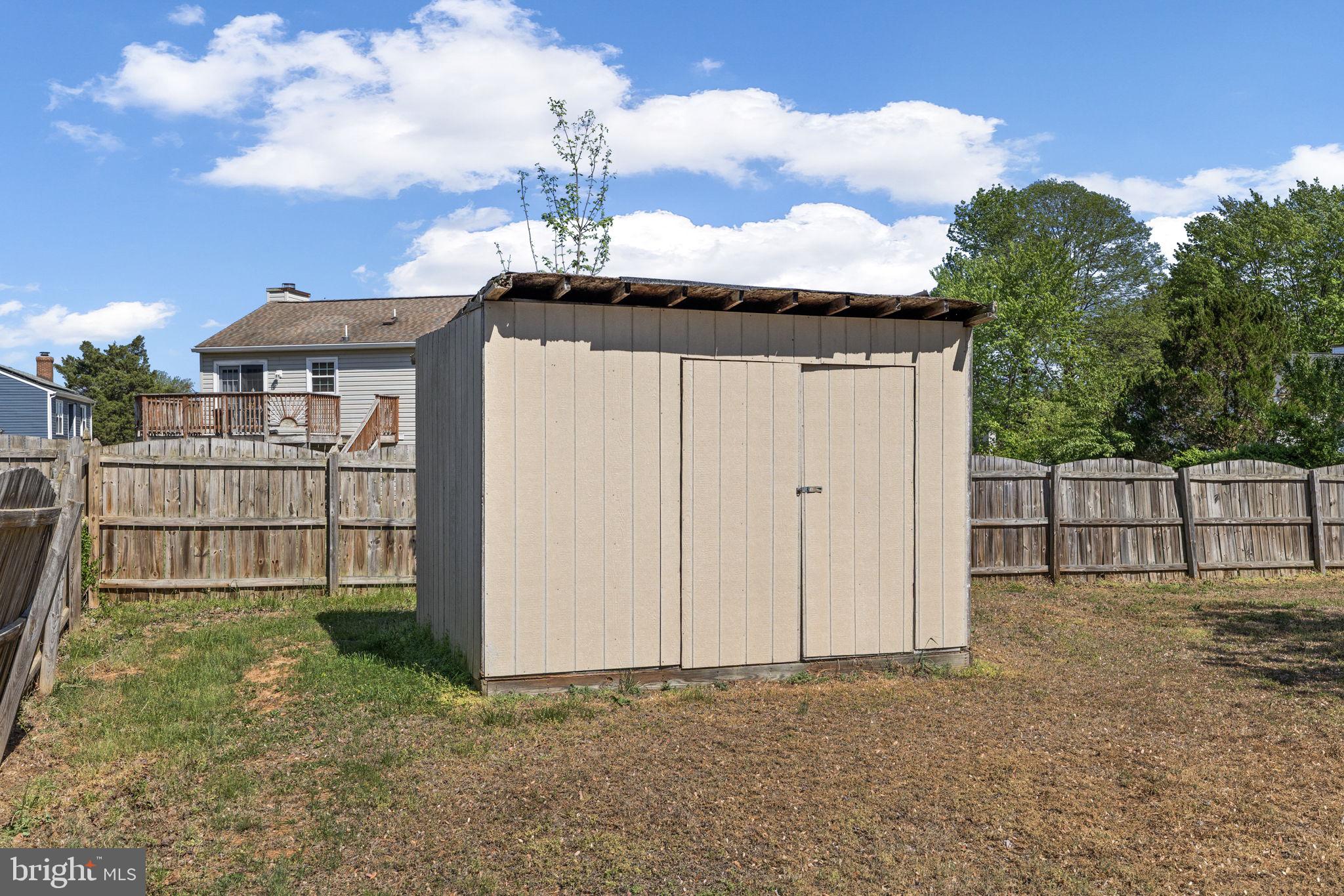 WINEWOOD - Residential