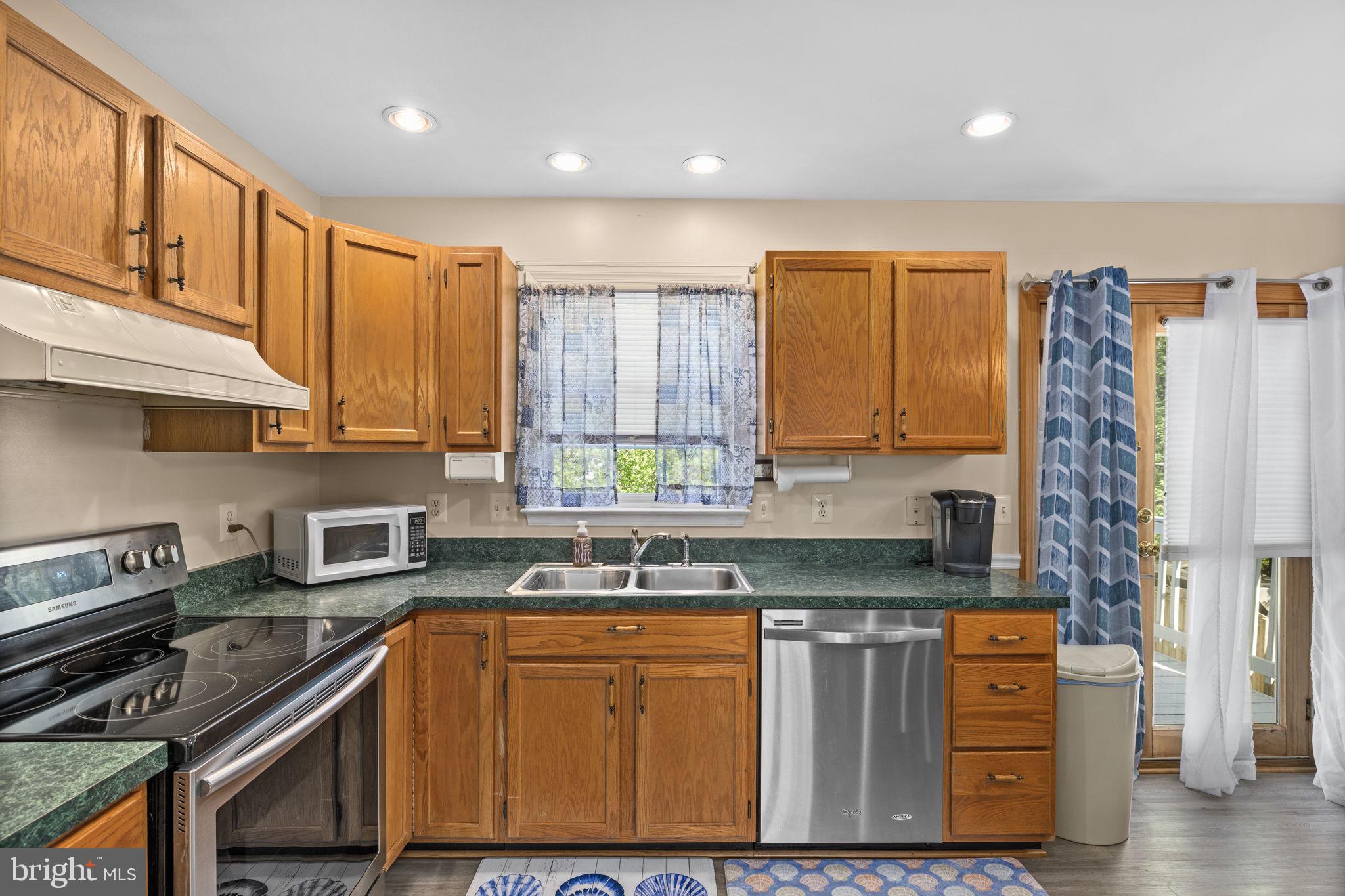 WINEWOOD - Residential