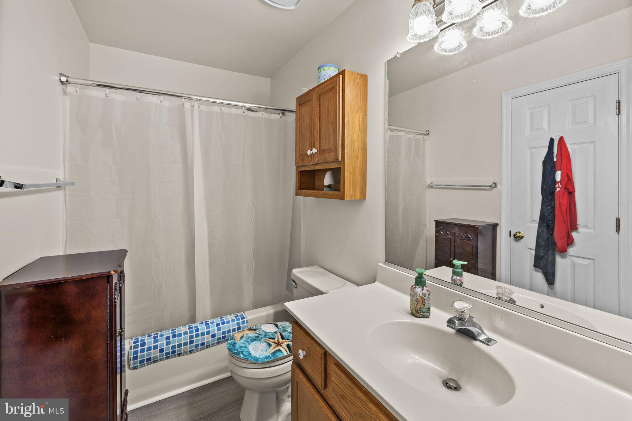 WINEWOOD - Residential