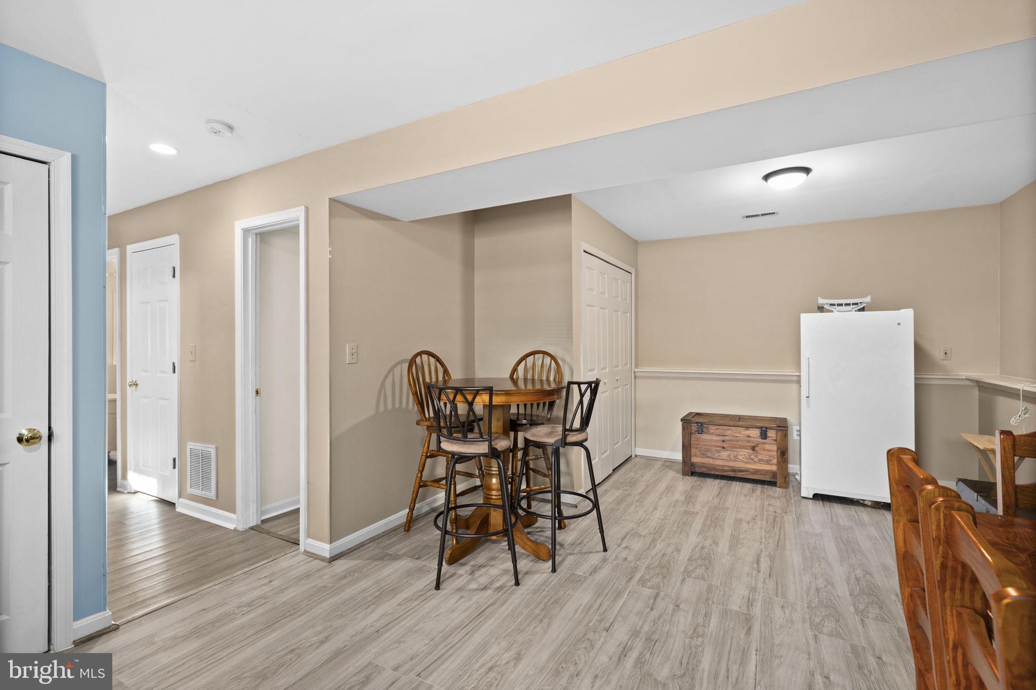 WINEWOOD - Residential