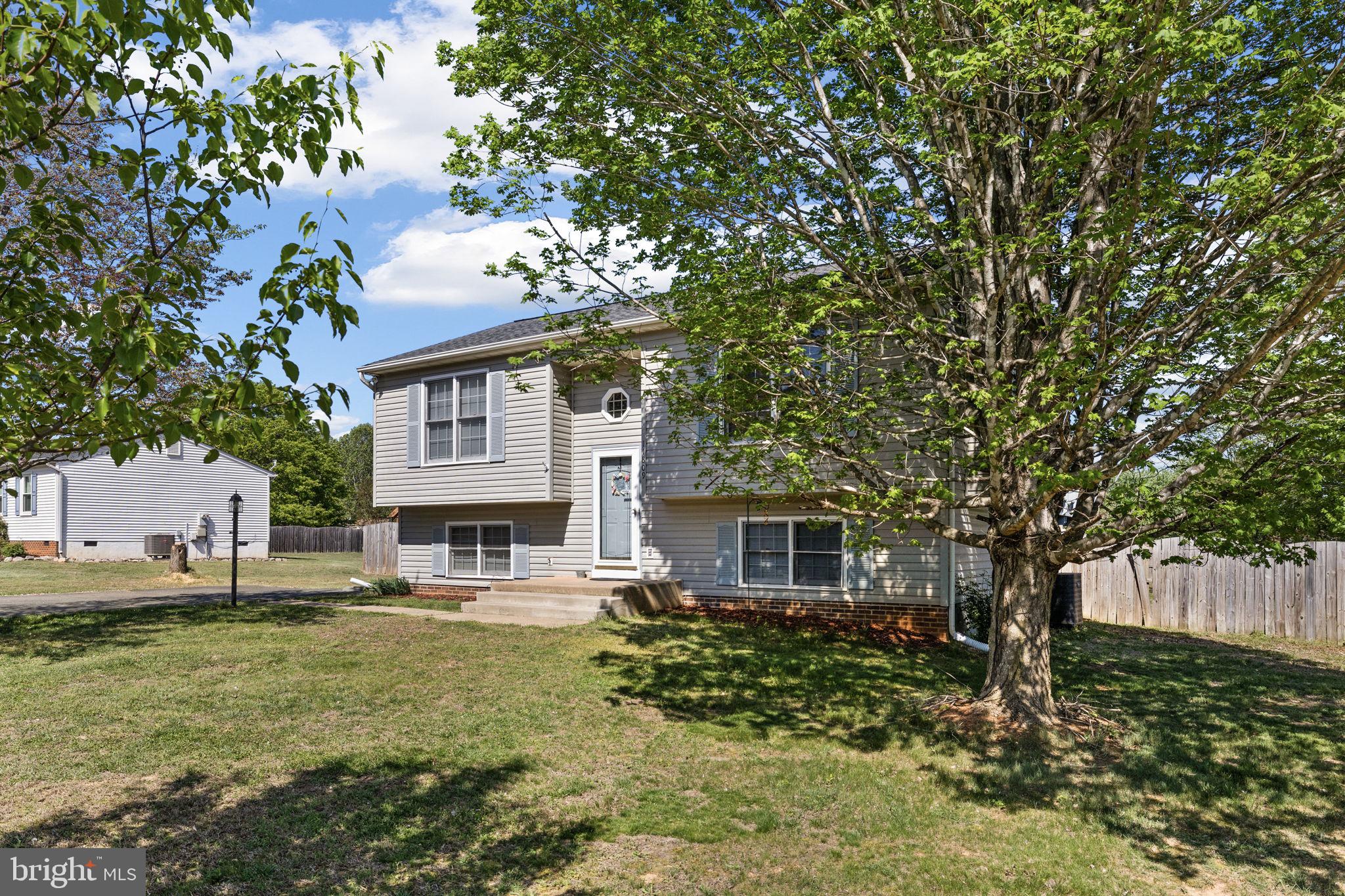 WINEWOOD - Residential