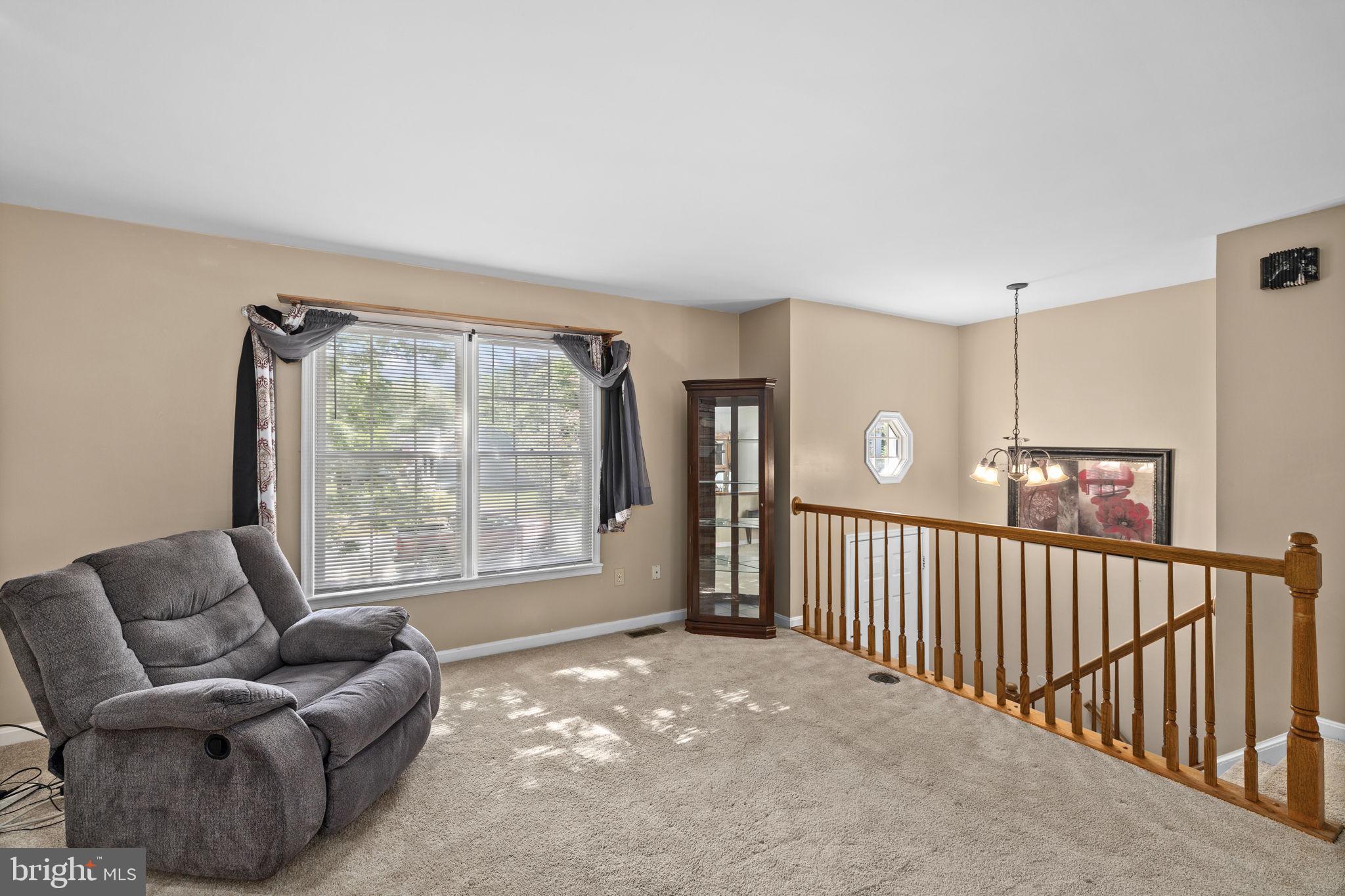 WINEWOOD - Residential