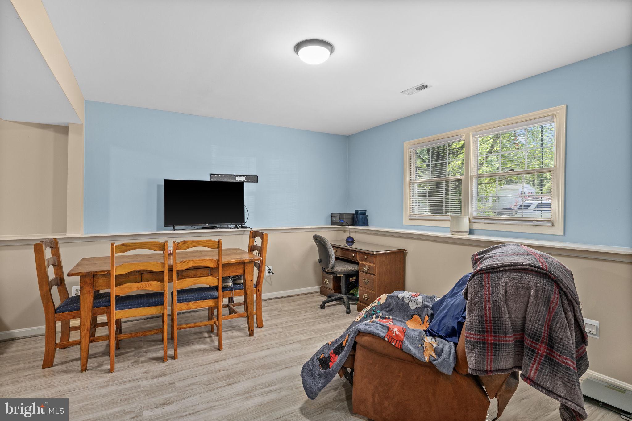 WINEWOOD - Residential