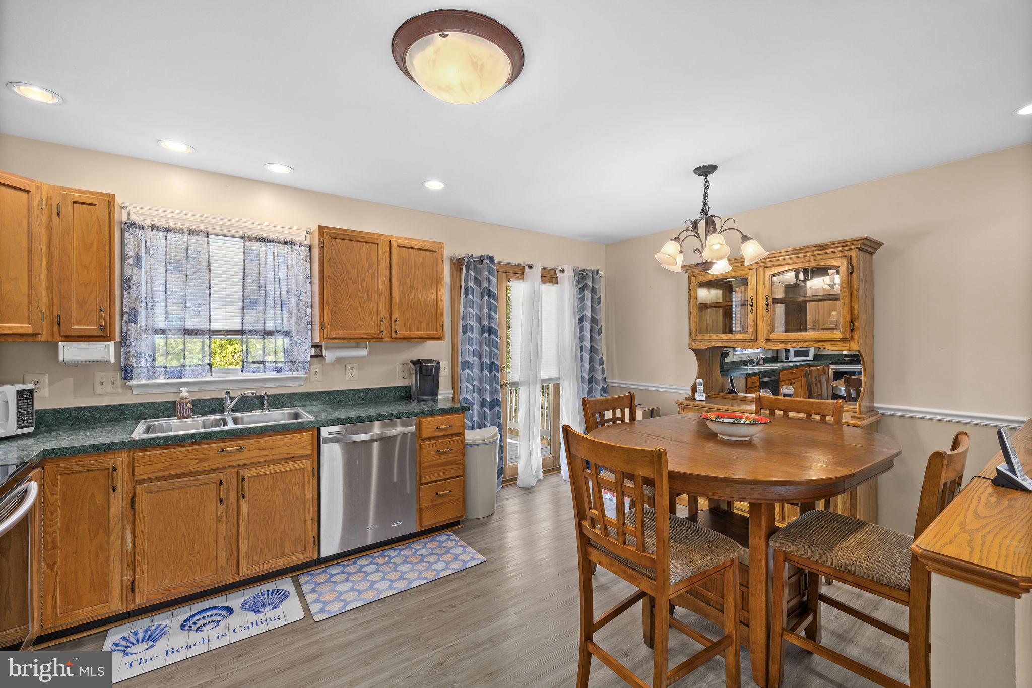 WINEWOOD - Residential