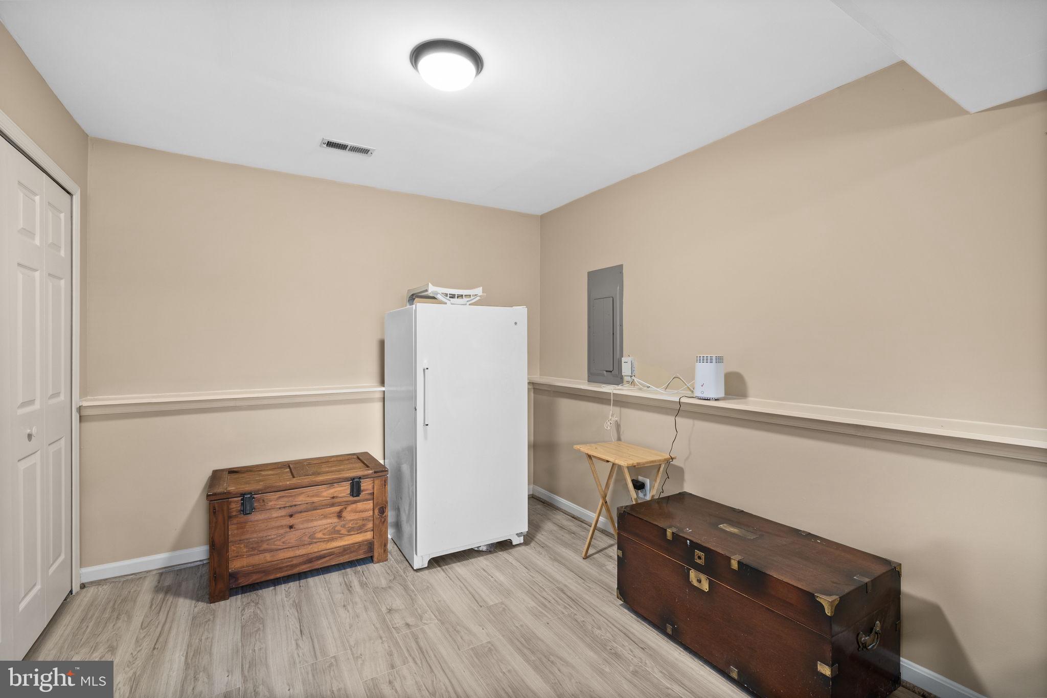 WINEWOOD - Residential