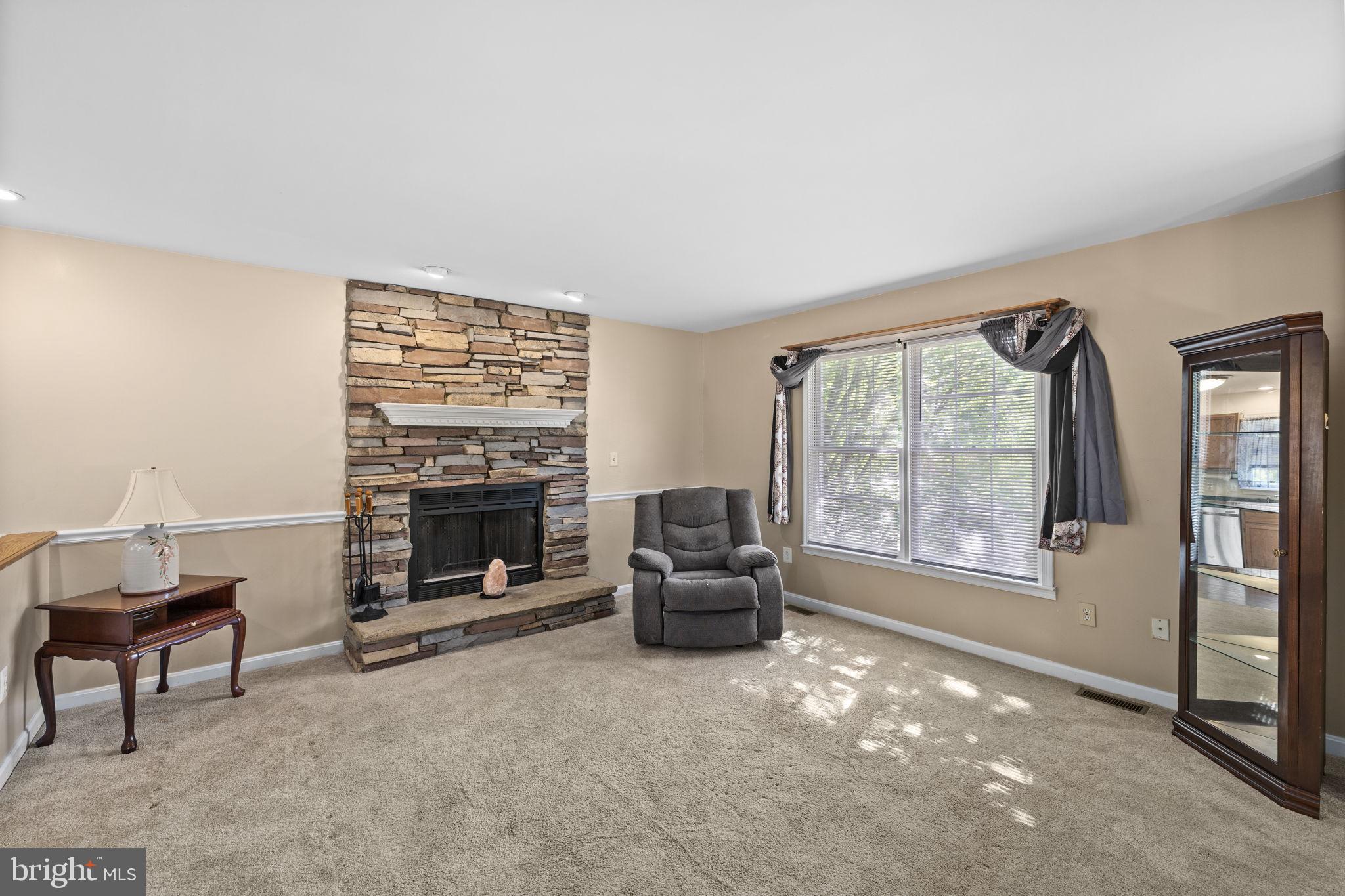 WINEWOOD - Residential