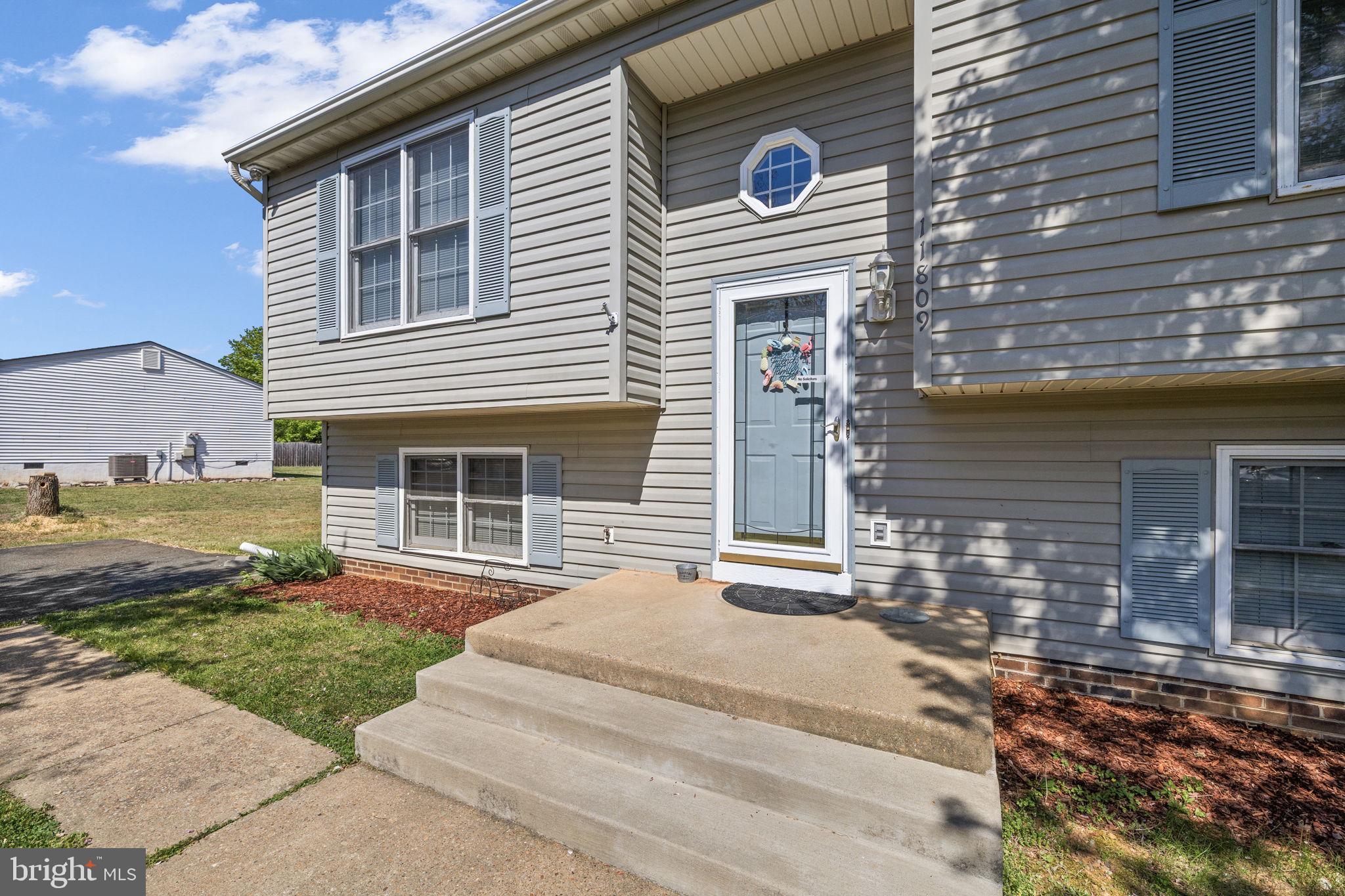 WINEWOOD - Residential