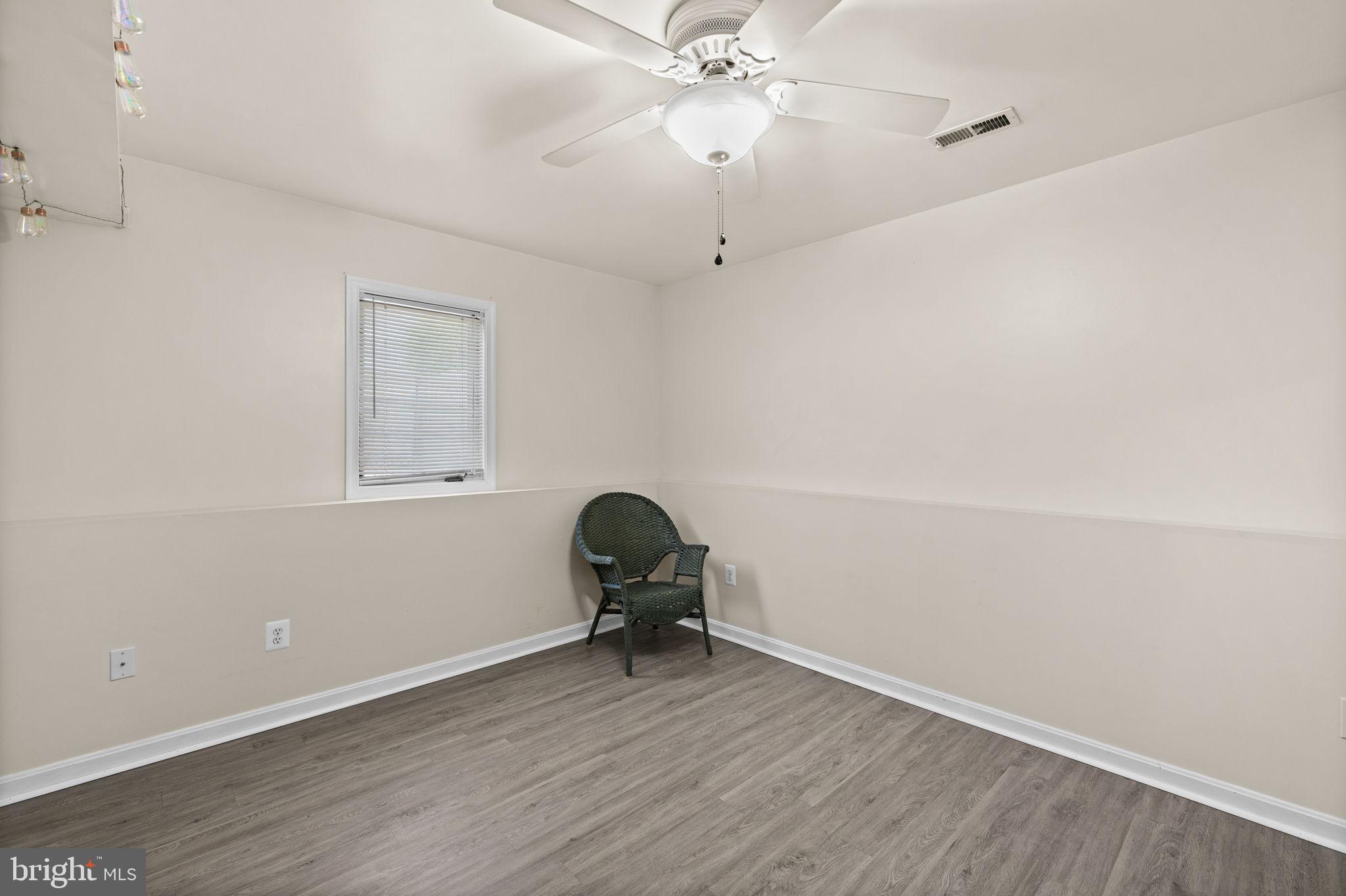 WINEWOOD - Residential