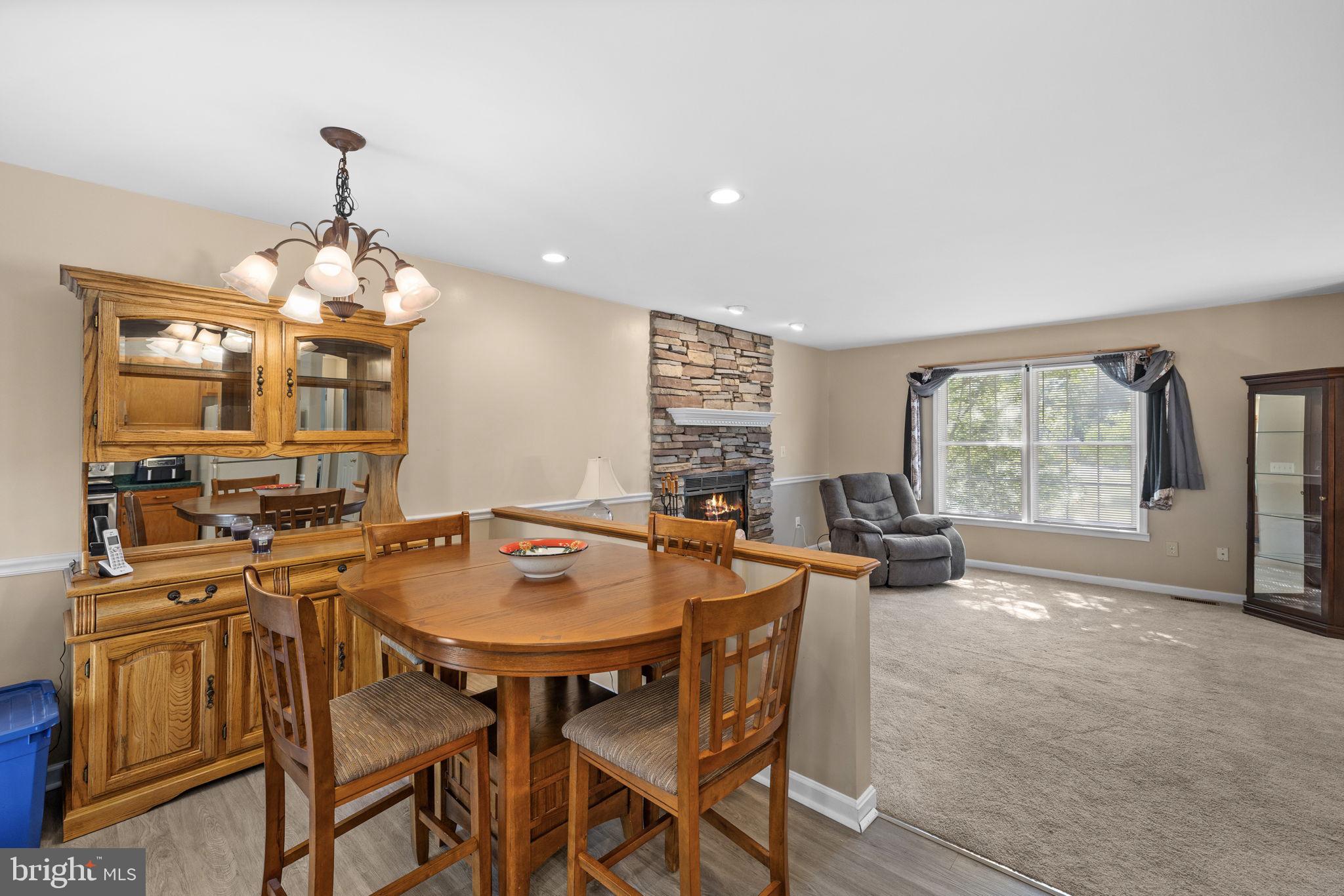 WINEWOOD - Residential