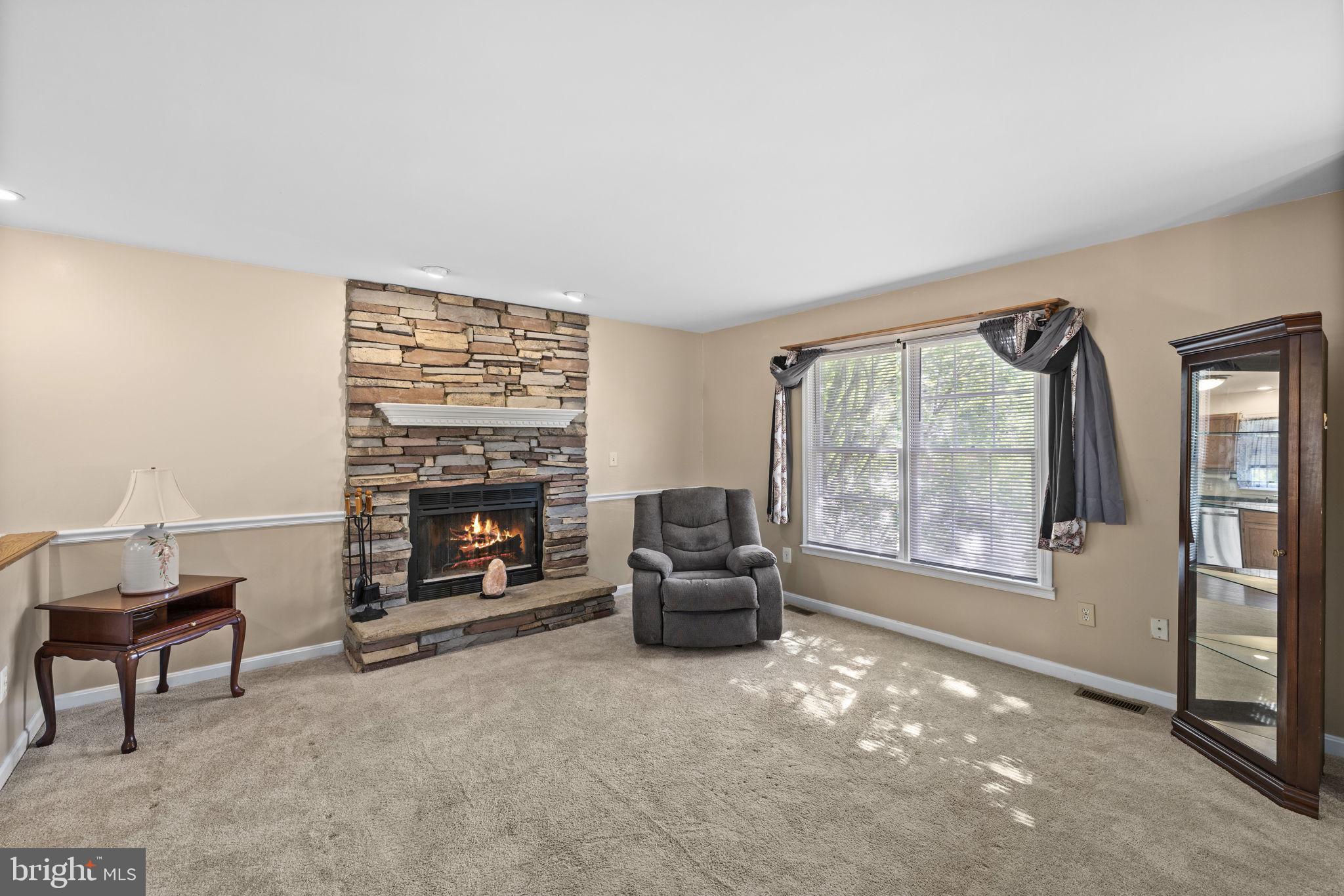 WINEWOOD - Residential