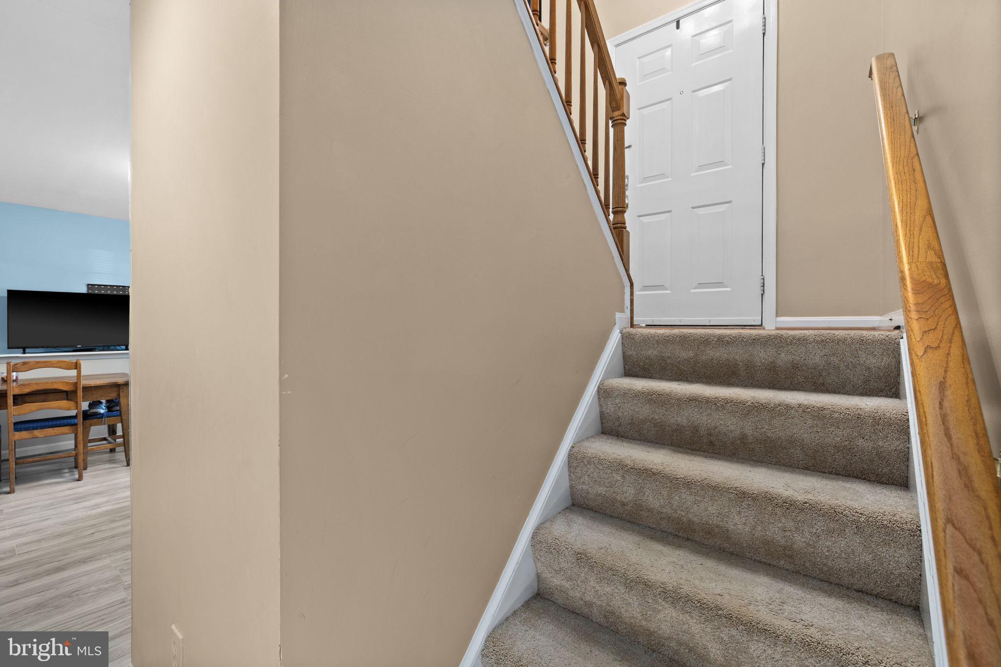 WINEWOOD - Residential