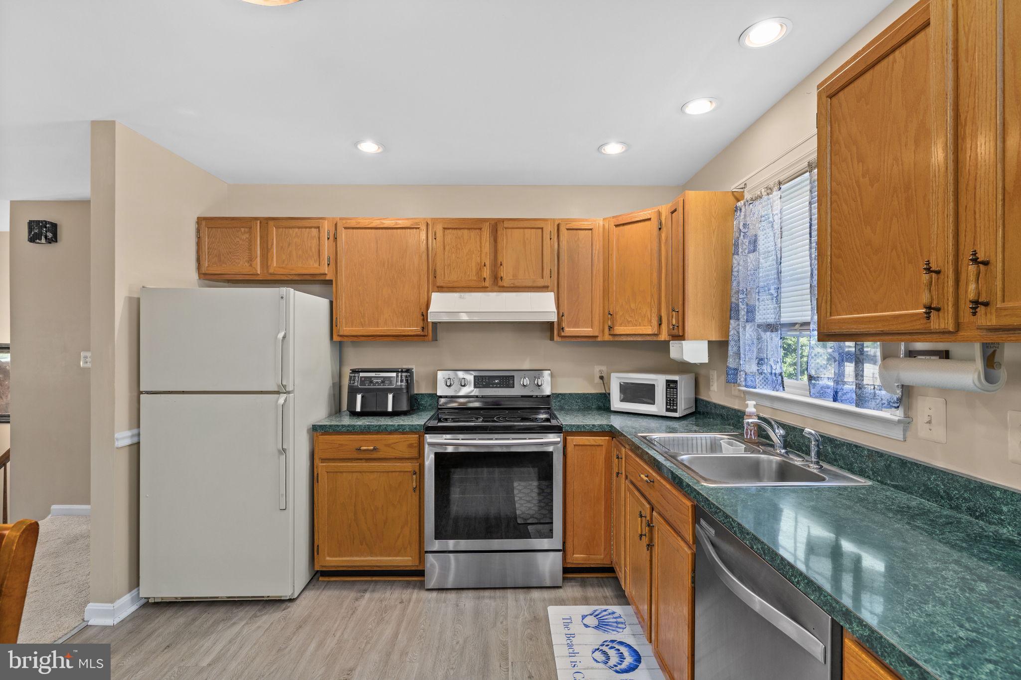 WINEWOOD - Residential