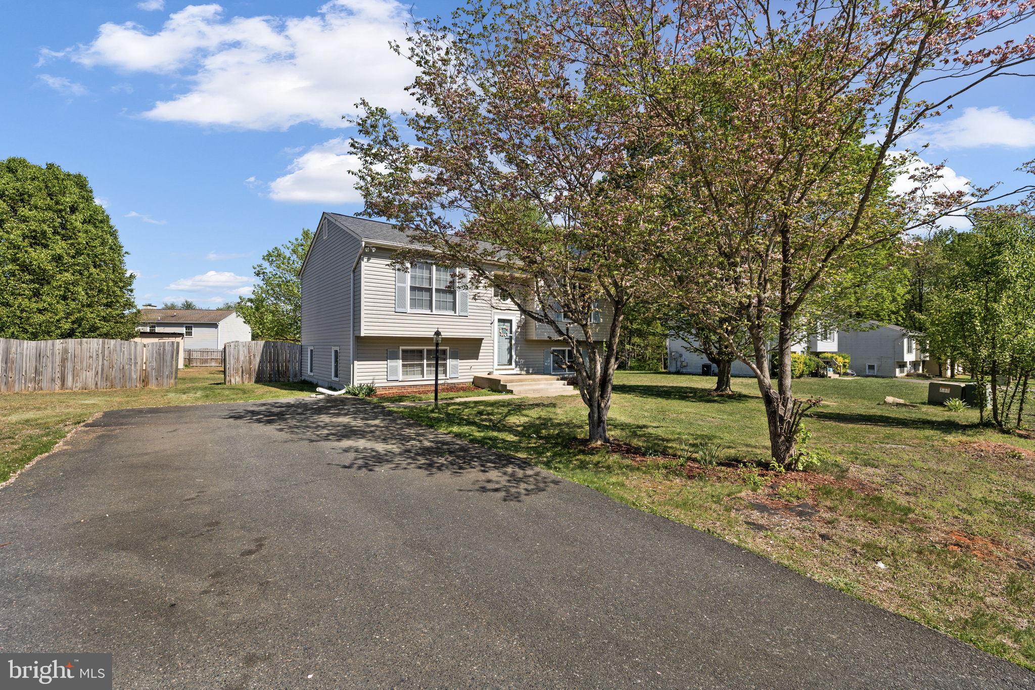 WINEWOOD - Residential