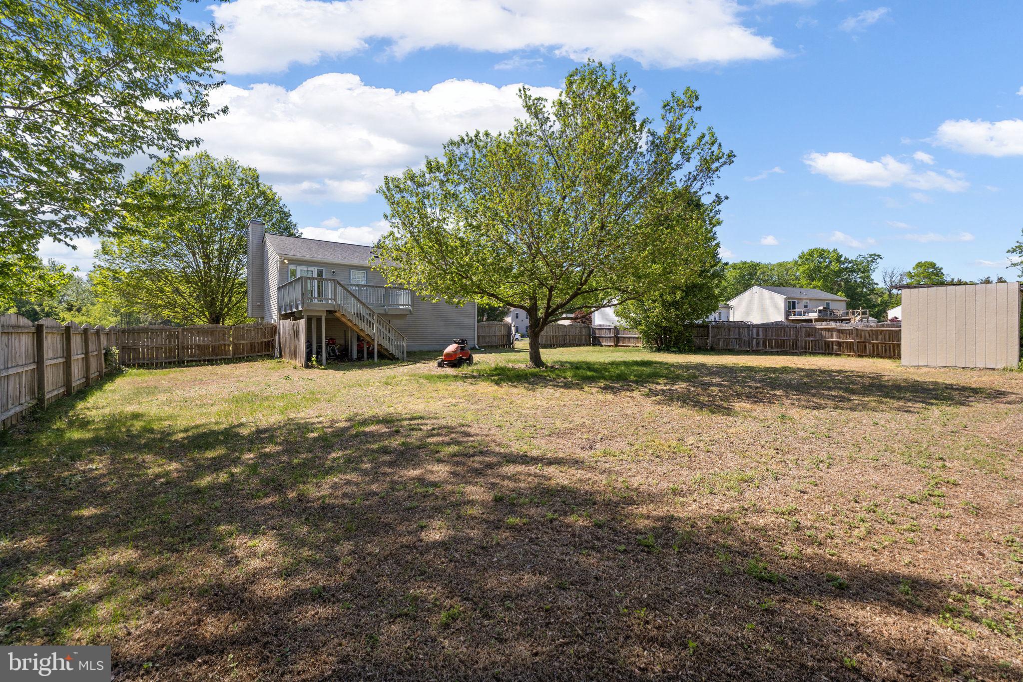 WINEWOOD - Residential