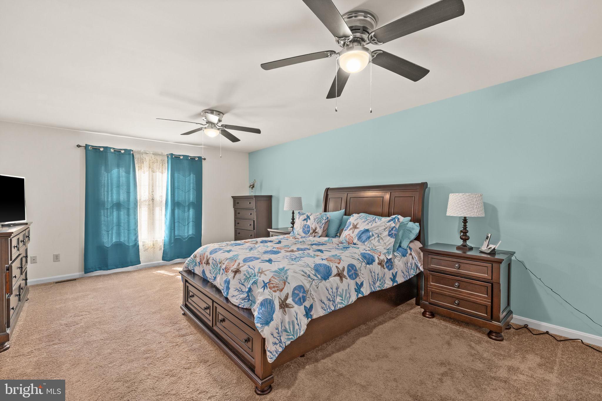 WINEWOOD - Residential