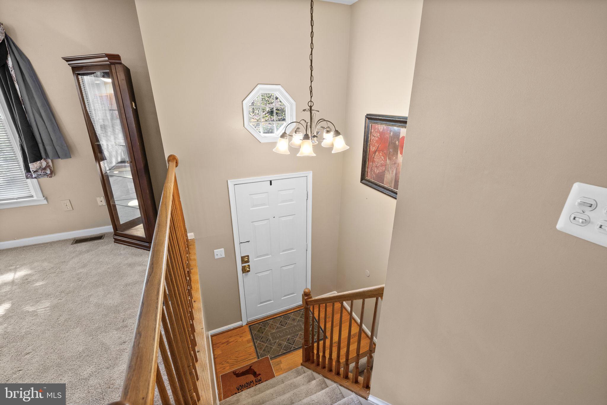 WINEWOOD - Residential