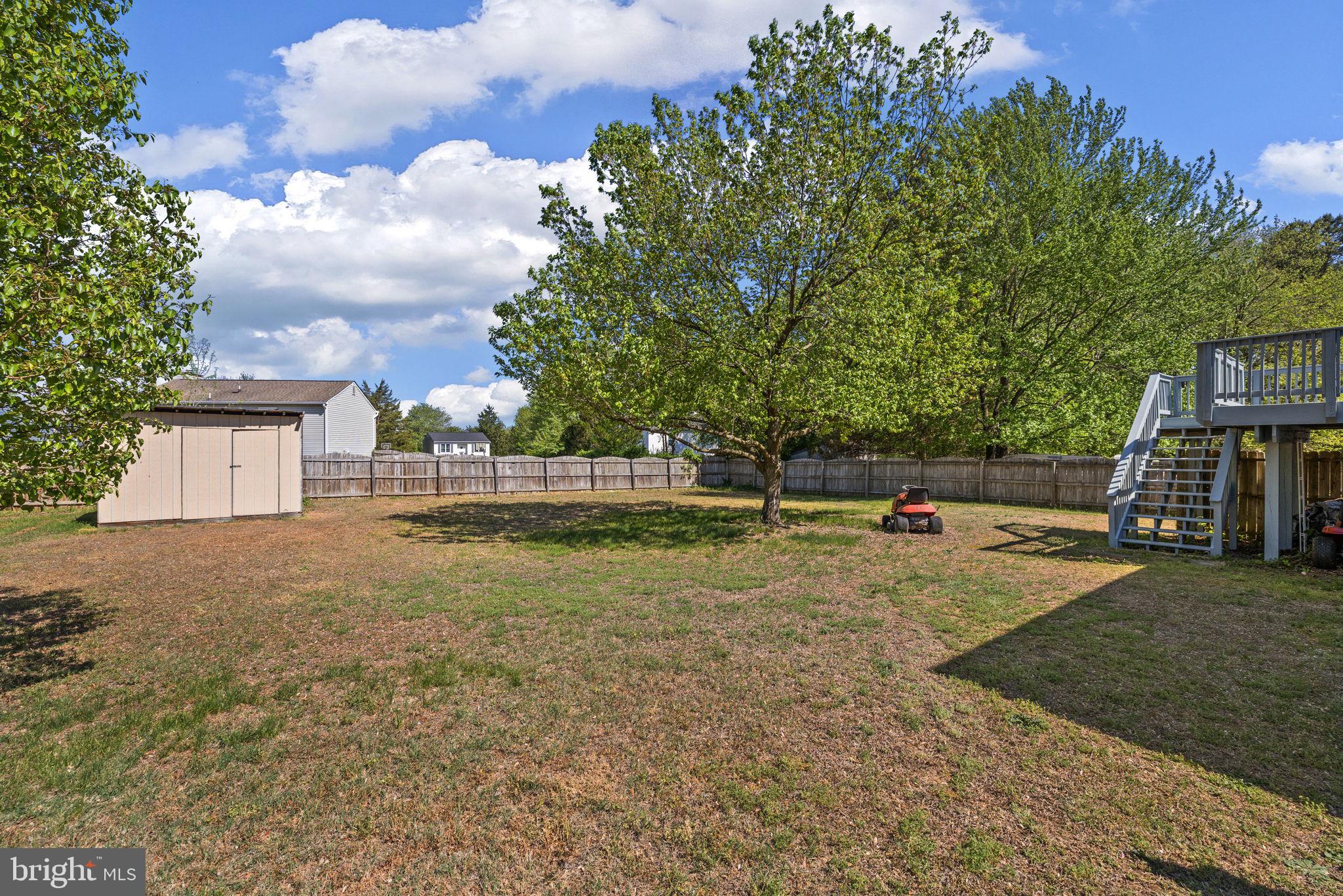 WINEWOOD - Residential